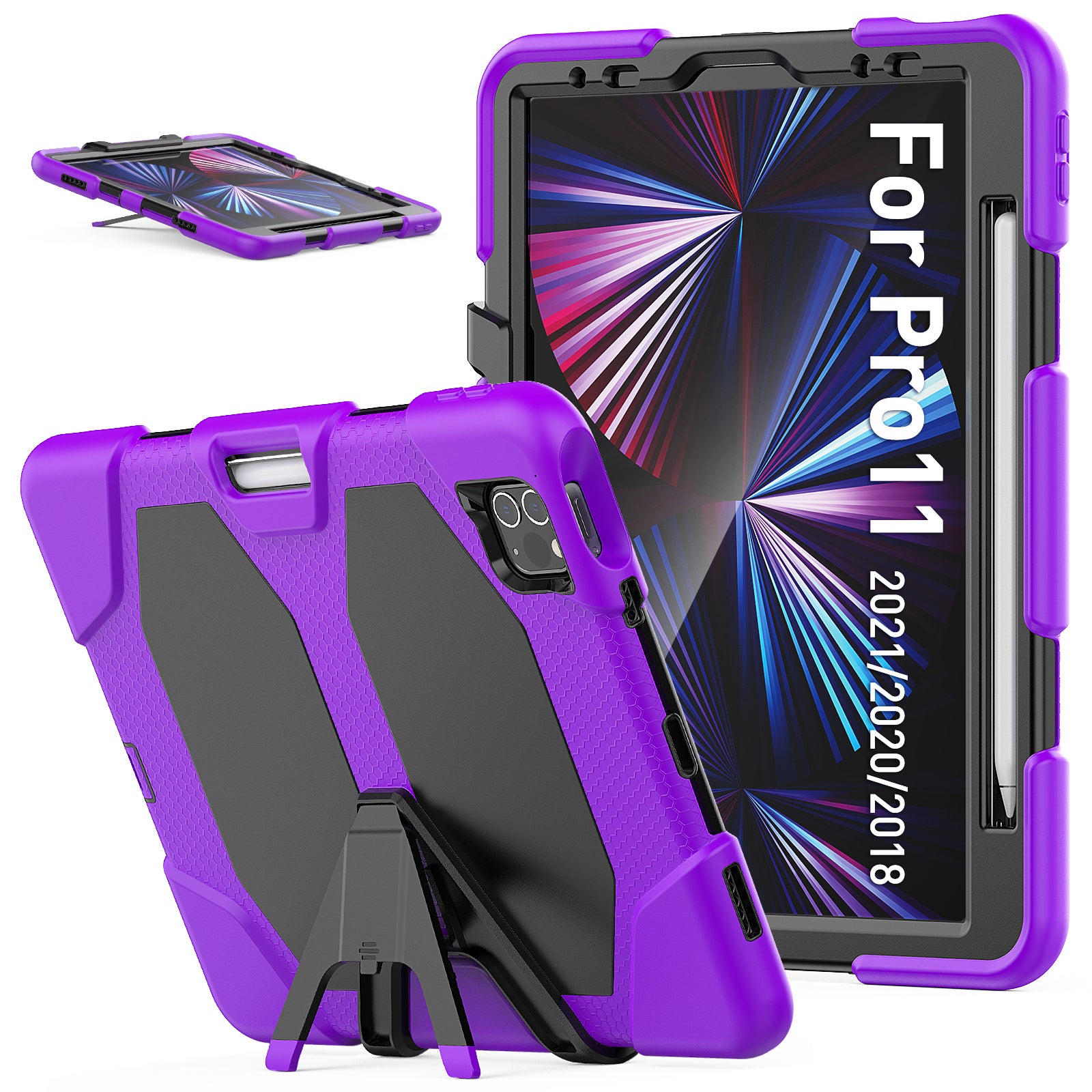 tough-box-ipad-pro-11-2018-case-built-in-screen-protector_6