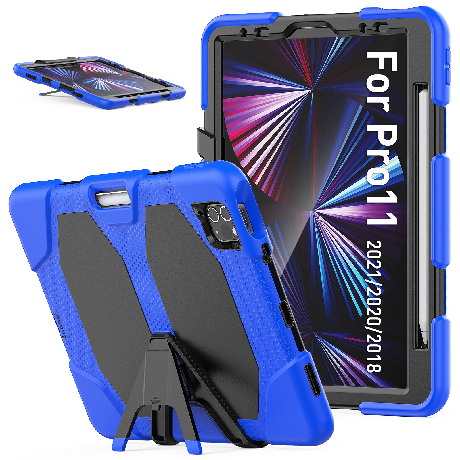 tough-box-ipad-pro-11-2018-case-built-in-screen-protector_7
