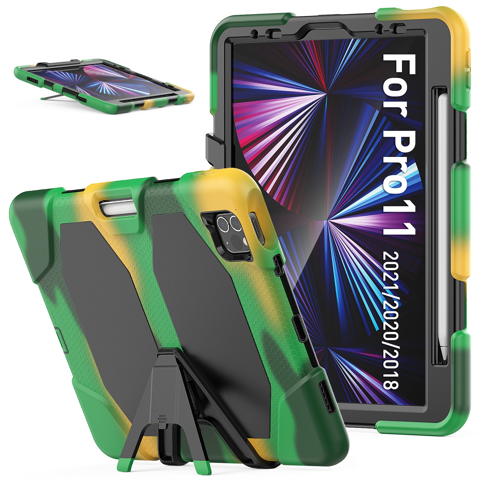 tough-box-ipad-pro-11-2018-case-built-in-screen-protector_8