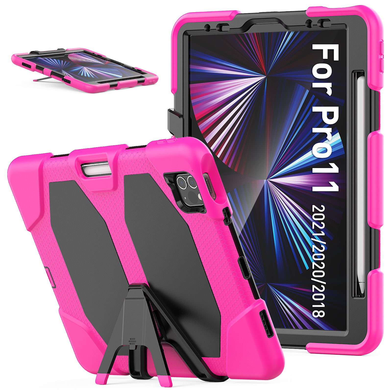 tough-box-ipad-pro-11-2018-case-built-in-screen-protector_9