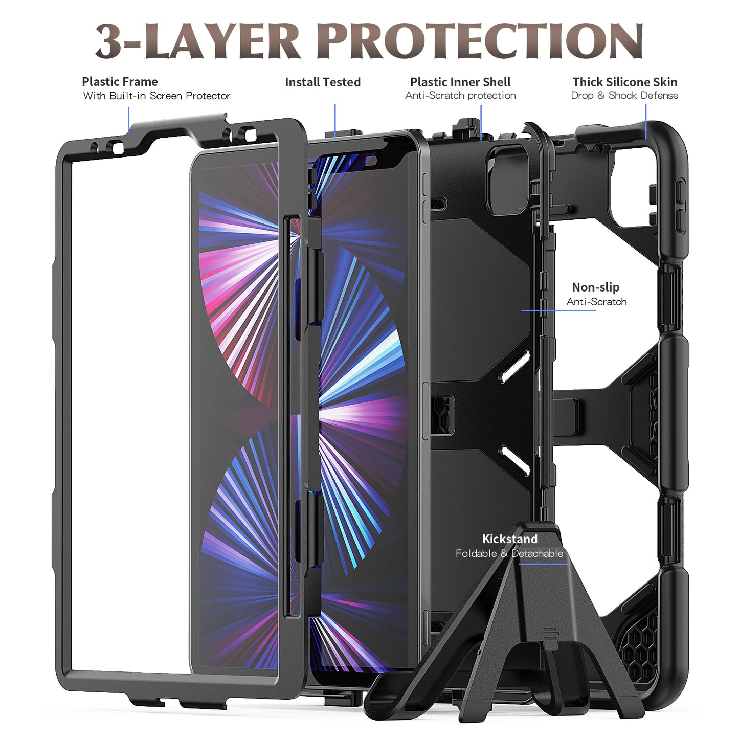 tough-box-ipad-pro-11-2020-case-built-in-screen-protector_1