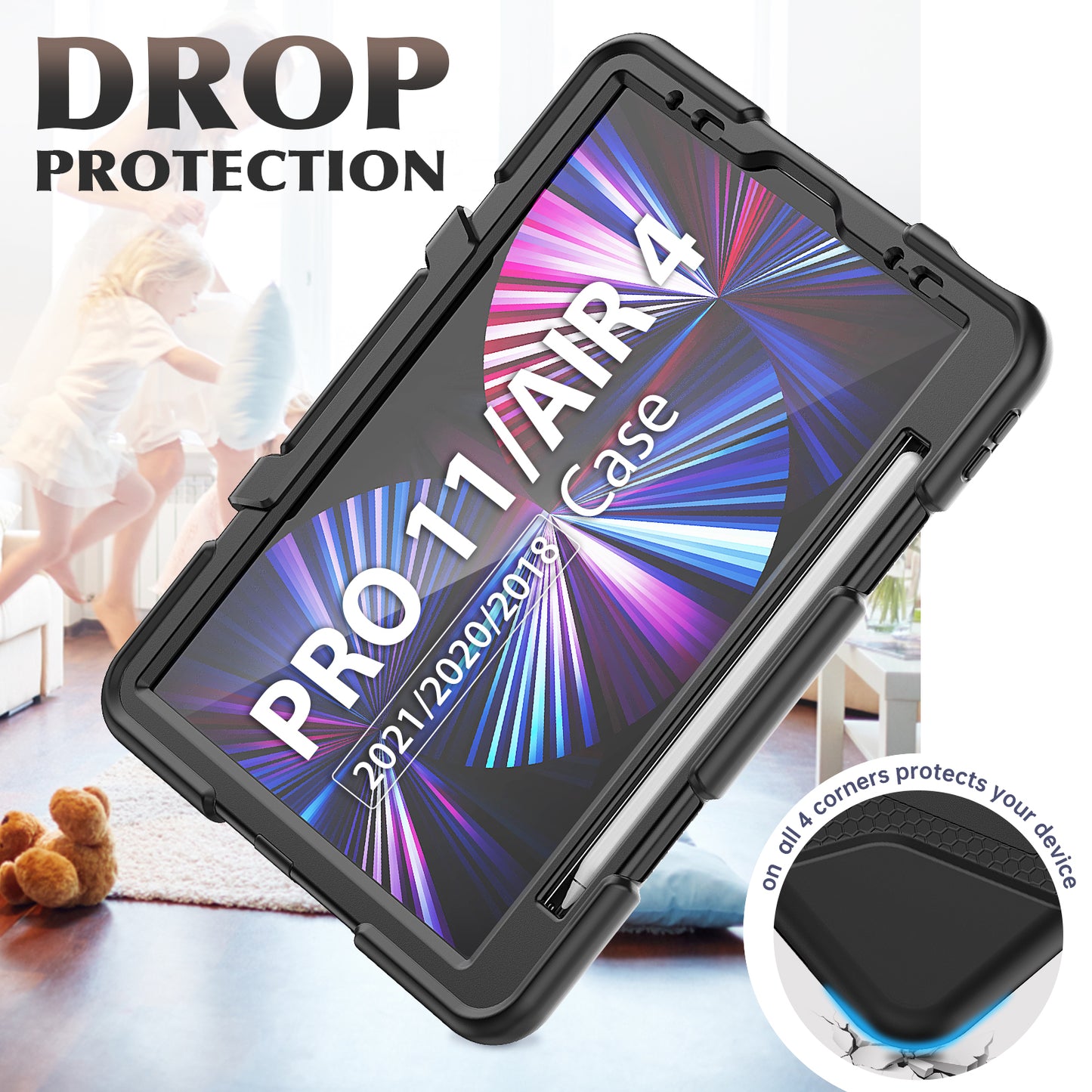 tough-box-ipad-pro-11-2020-case-built-in-screen-protector_2