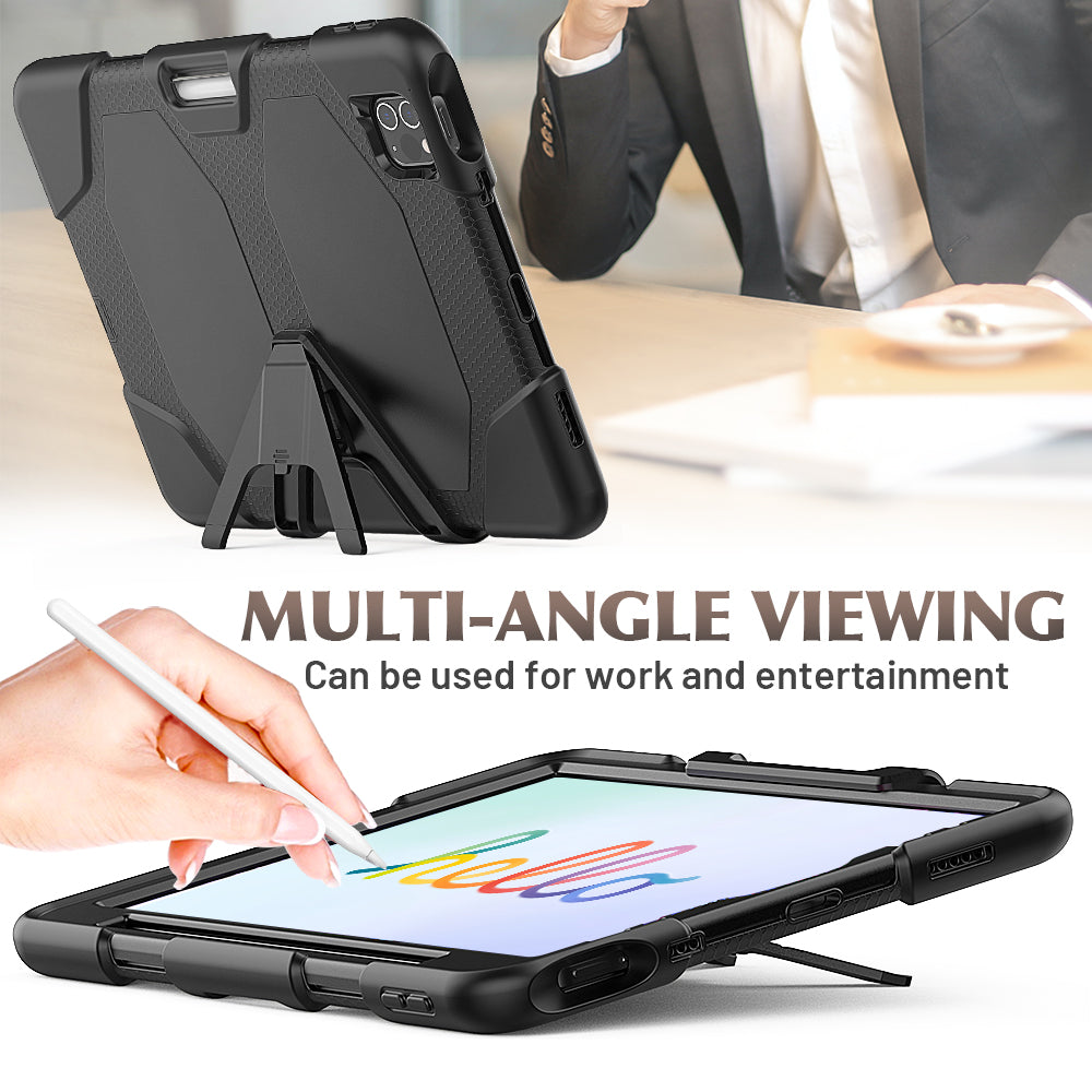 tough-box-ipad-pro-11-2020-case-built-in-screen-protector_4