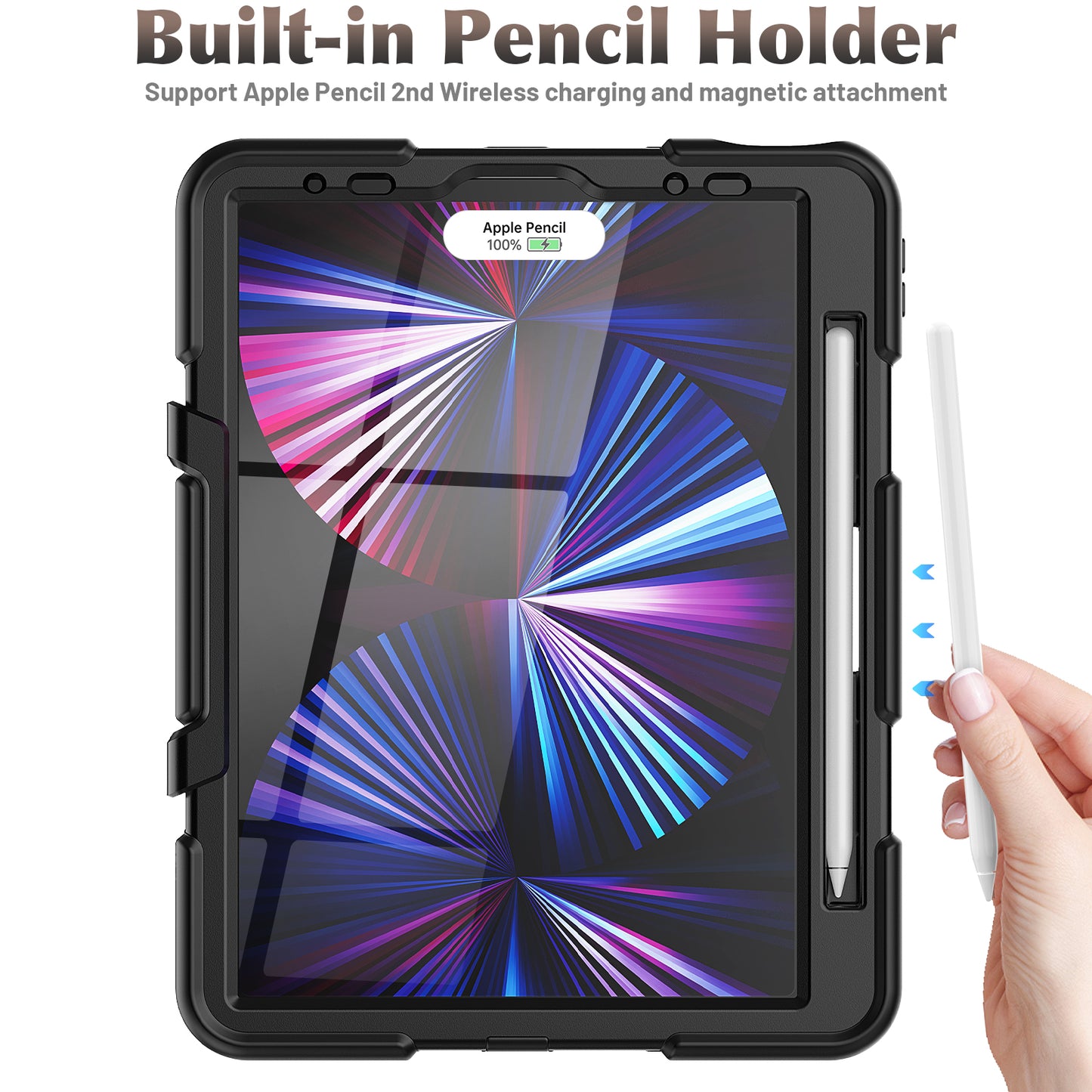 tough-box-ipad-pro-11-2020-case-built-in-screen-protector_5