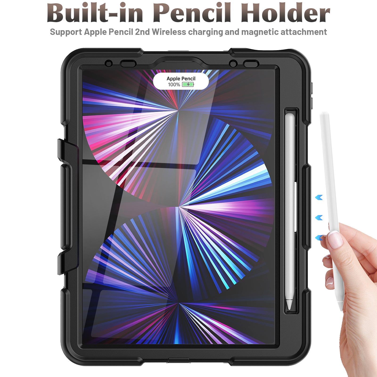 tough-box-ipad-pro-11-2020-case-built-in-screen-protector_5