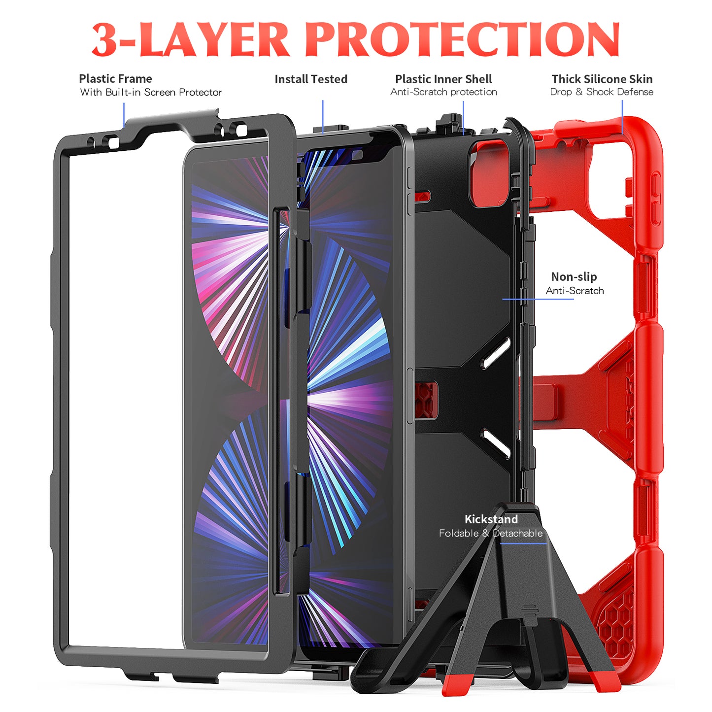 tough-box-ipad-pro-11-2021-case-built-in-screen-protector_1