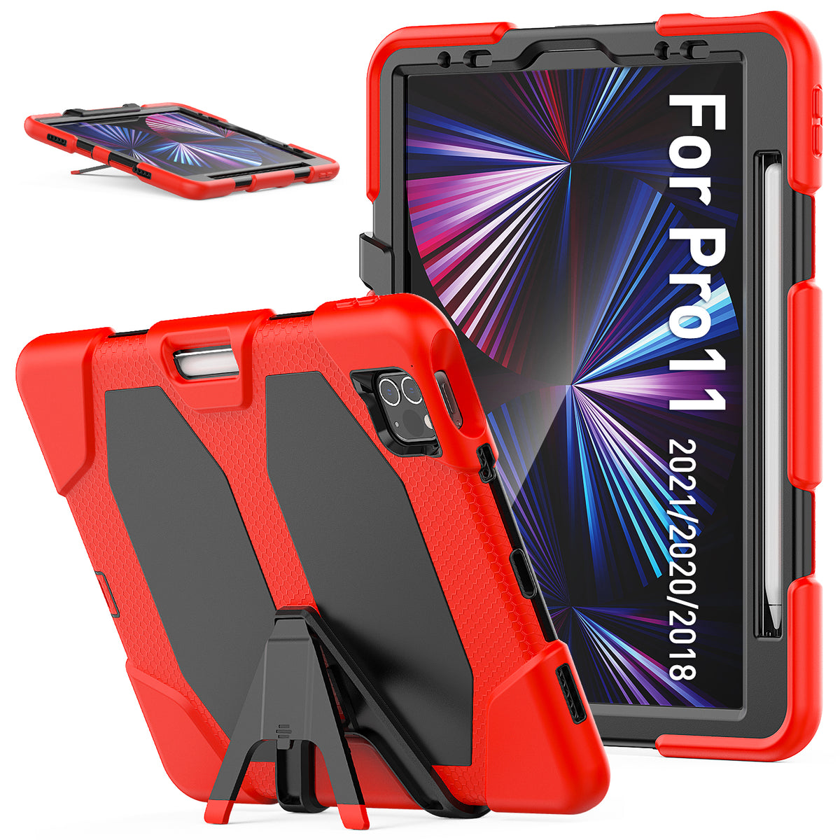 tough-box-ipad-pro-11-2021-case-built-in-screen-protector_11
