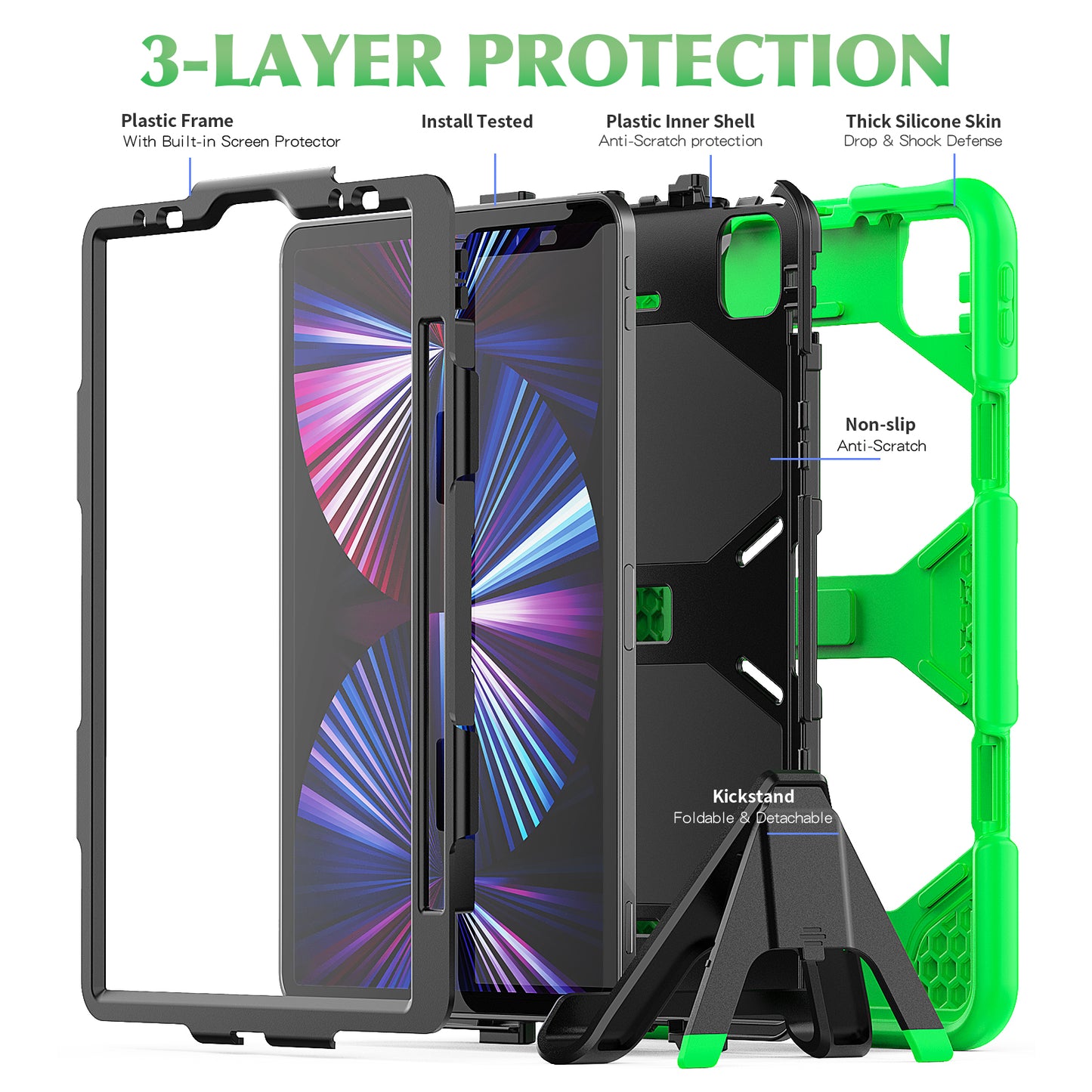 tough-box-ipad-pro-11-2022-case-built-in-screen-protector_1