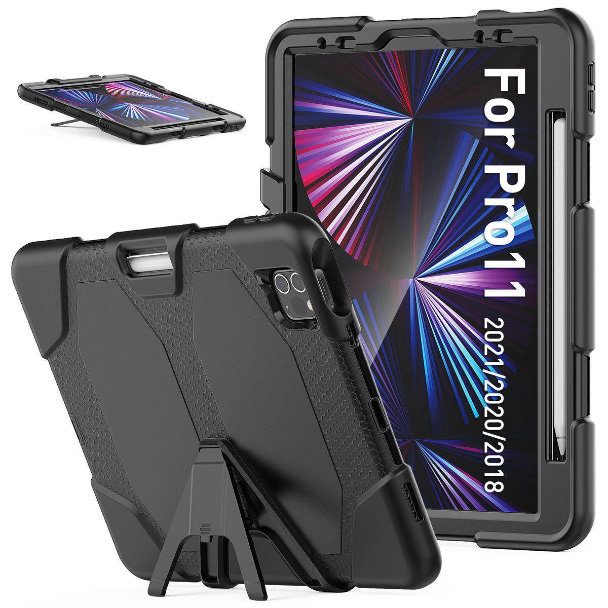tough-box-ipad-pro-11-2022-case-built-in-screen-protector_12