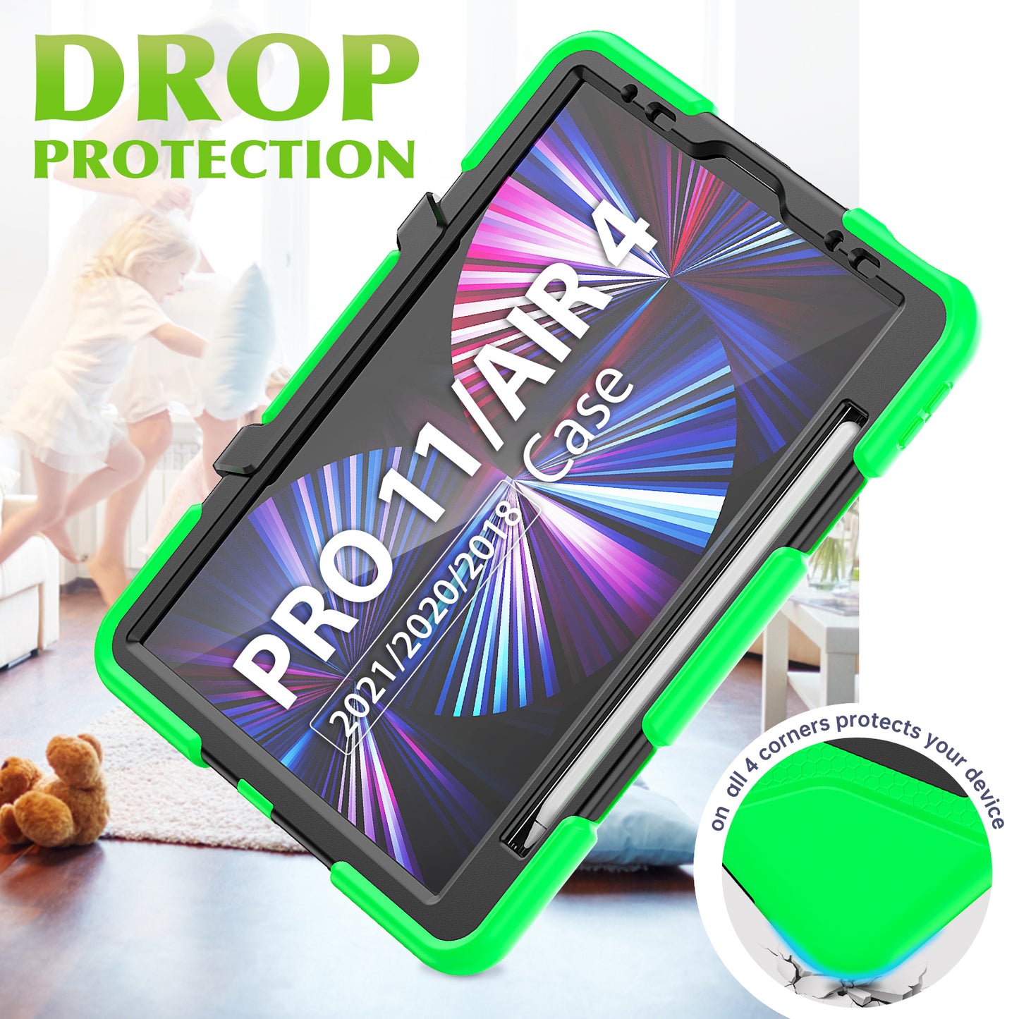 tough-box-ipad-pro-11-2022-case-built-in-screen-protector_2