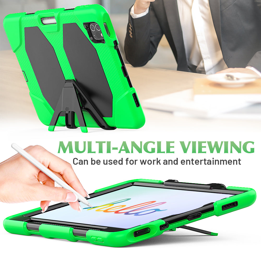 tough-box-ipad-pro-11-2022-case-built-in-screen-protector_4