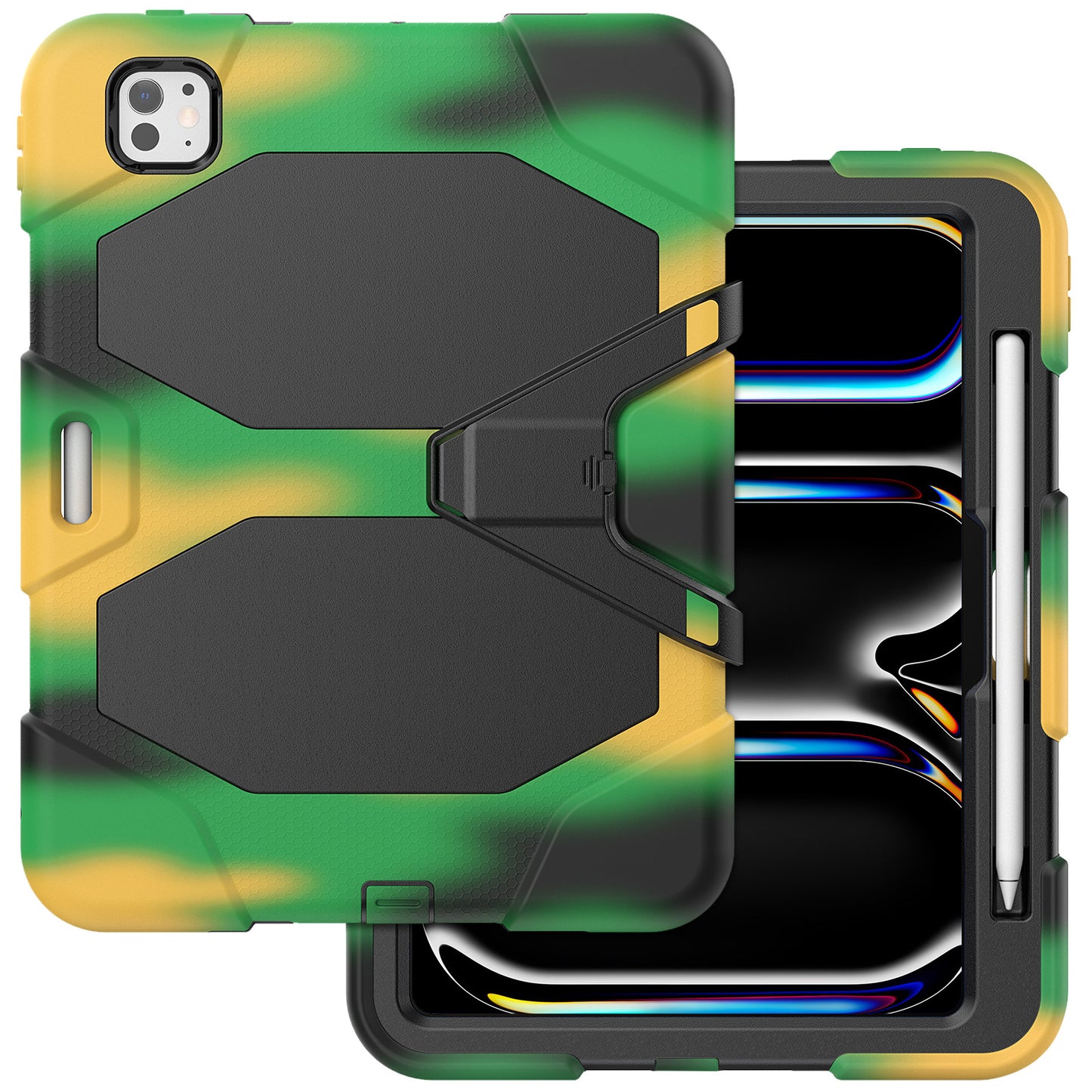 tough-box-ipad-pro-11-2024-case-built-in-screen-protector_1