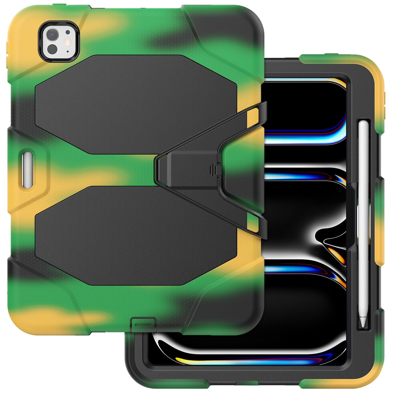 tough-box-ipad-pro-11-2024-case-built-in-screen-protector_1