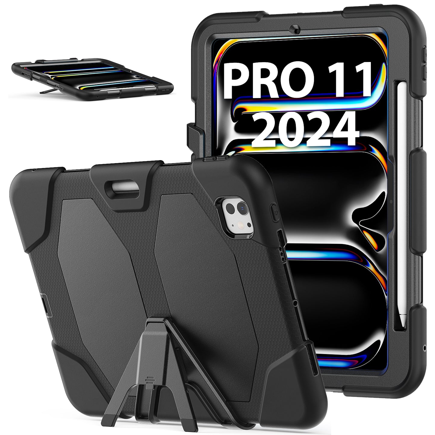 tough-box-ipad-pro-11-2024-case-built-in-screen-protector_10