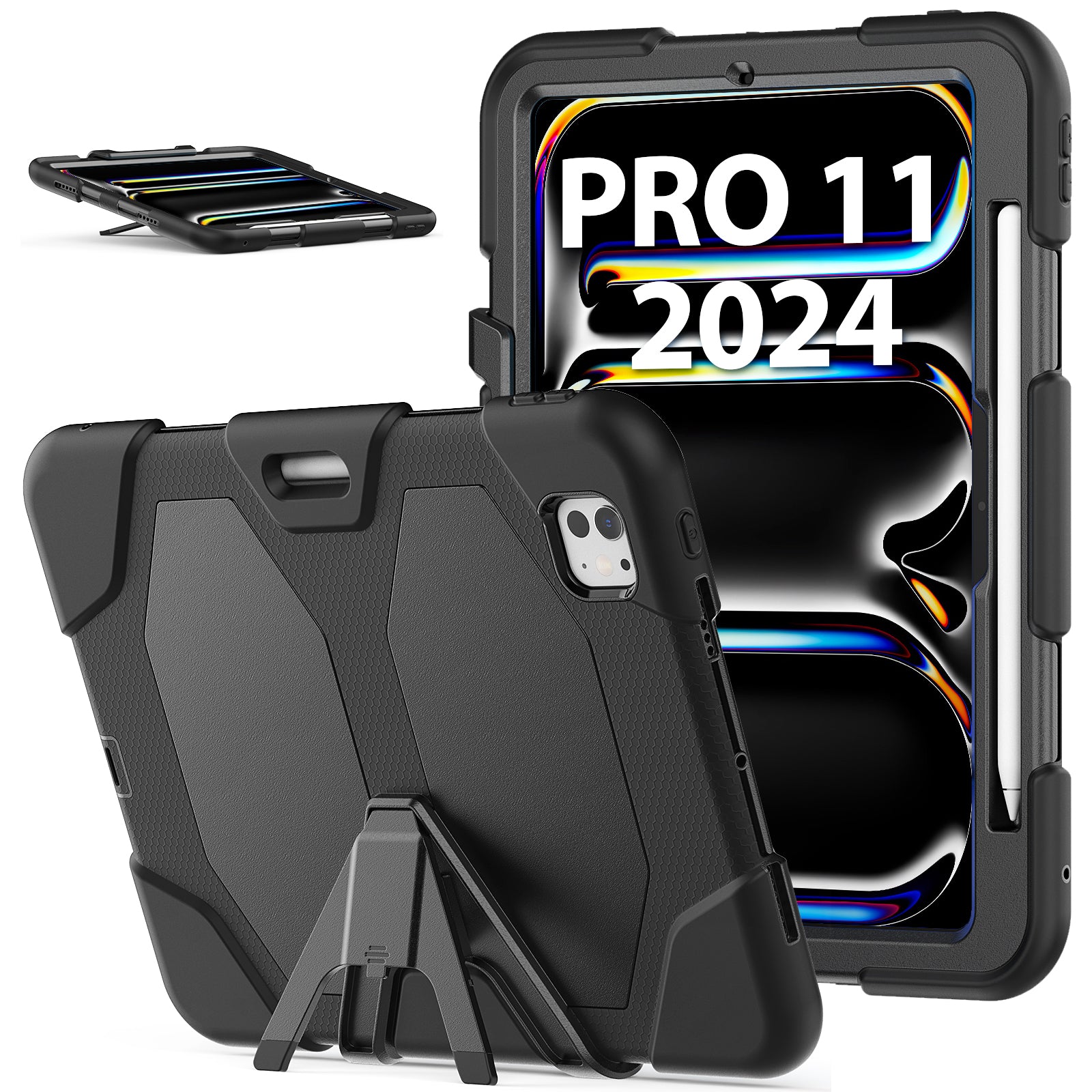 tough-box-ipad-pro-11-2024-case-built-in-screen-protector_10