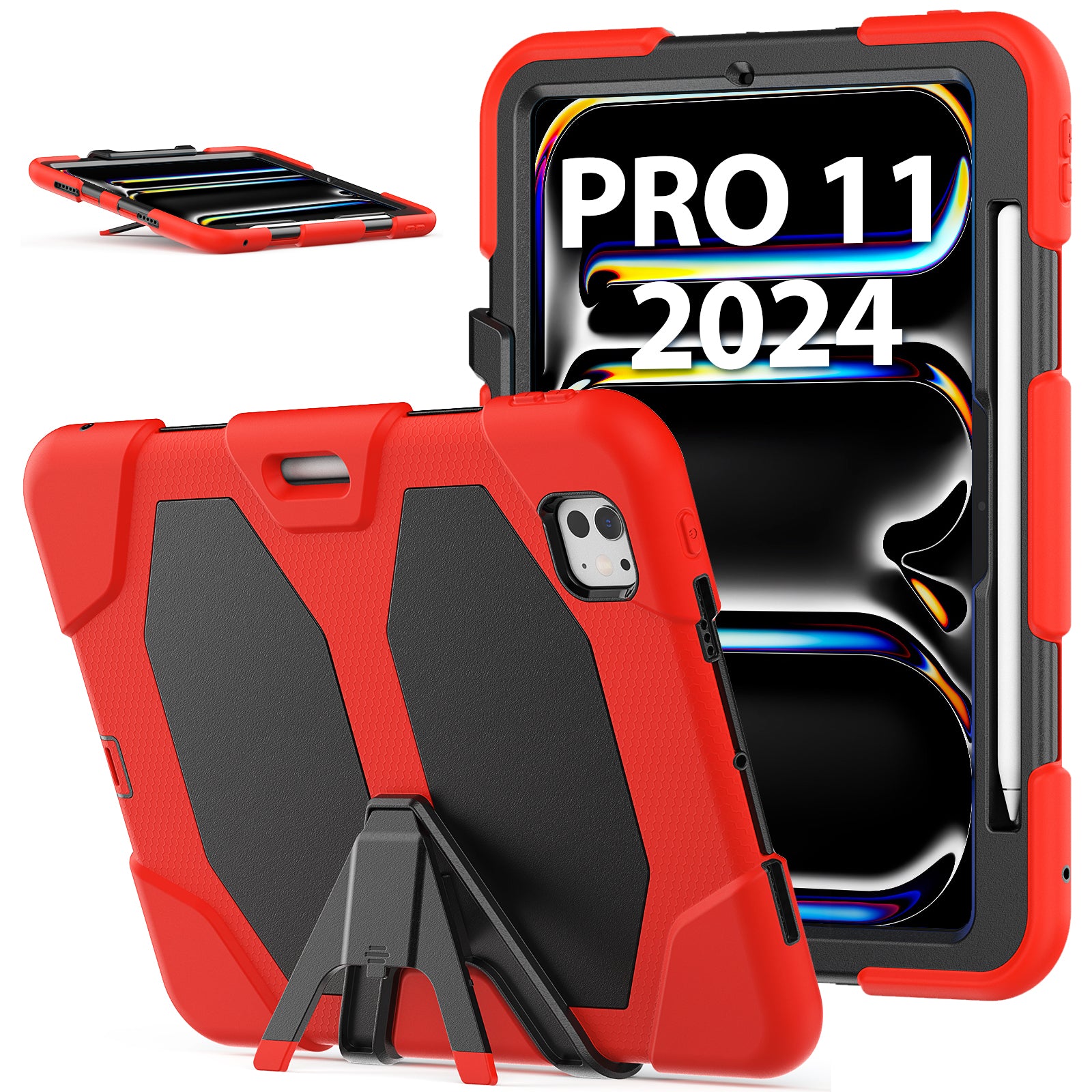tough-box-ipad-pro-11-2024-case-built-in-screen-protector_11