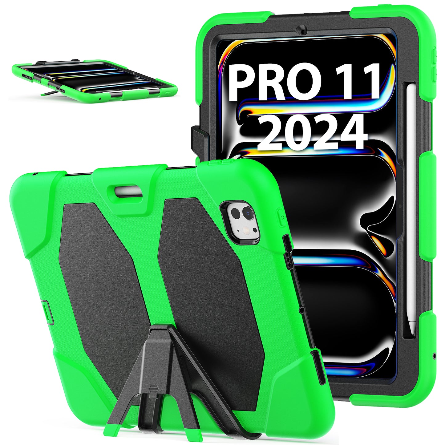 tough-box-ipad-pro-11-2024-case-built-in-screen-protector_12