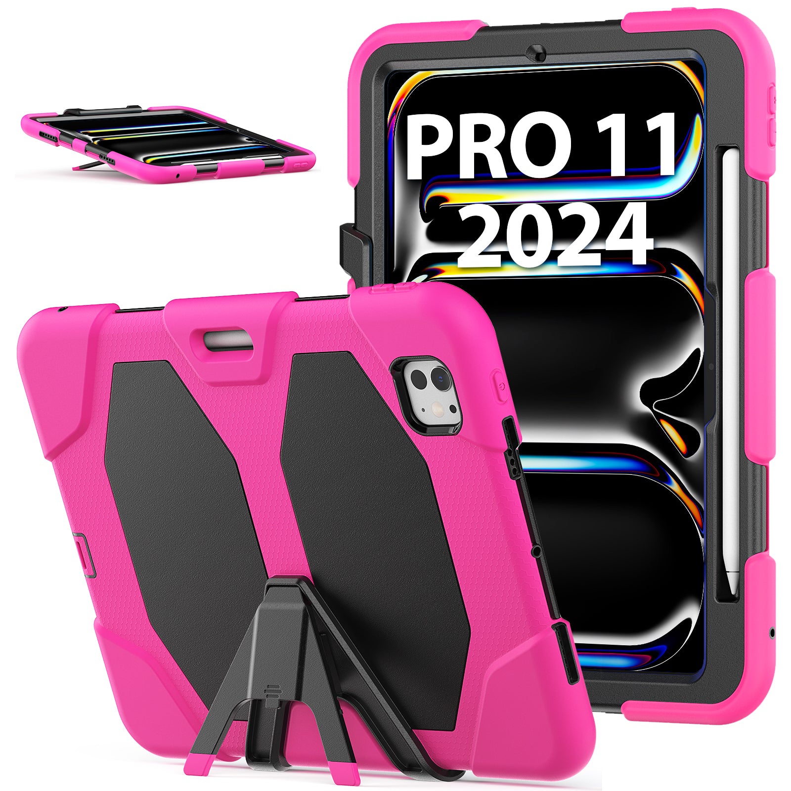 tough-box-ipad-pro-11-2024-case-built-in-screen-protector_13