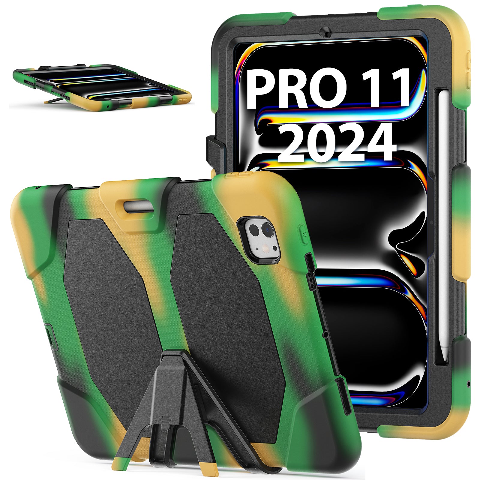 tough-box-ipad-pro-11-2024-case-built-in-screen-protector_14