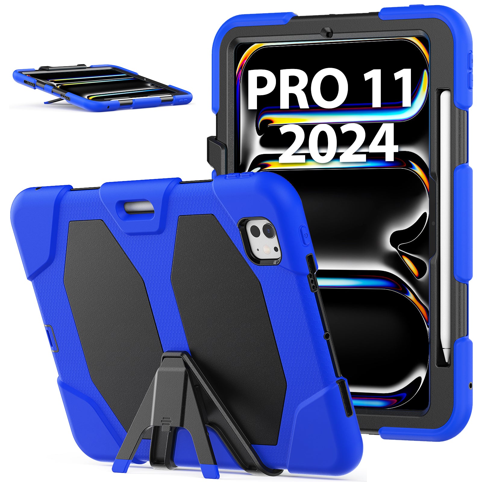 tough-box-ipad-pro-11-2024-case-built-in-screen-protector_15