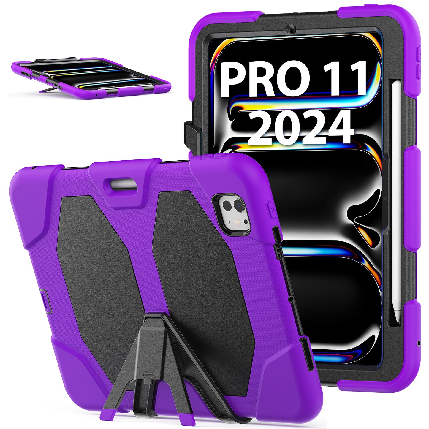 tough-box-ipad-pro-11-2024-case-built-in-screen-protector_16