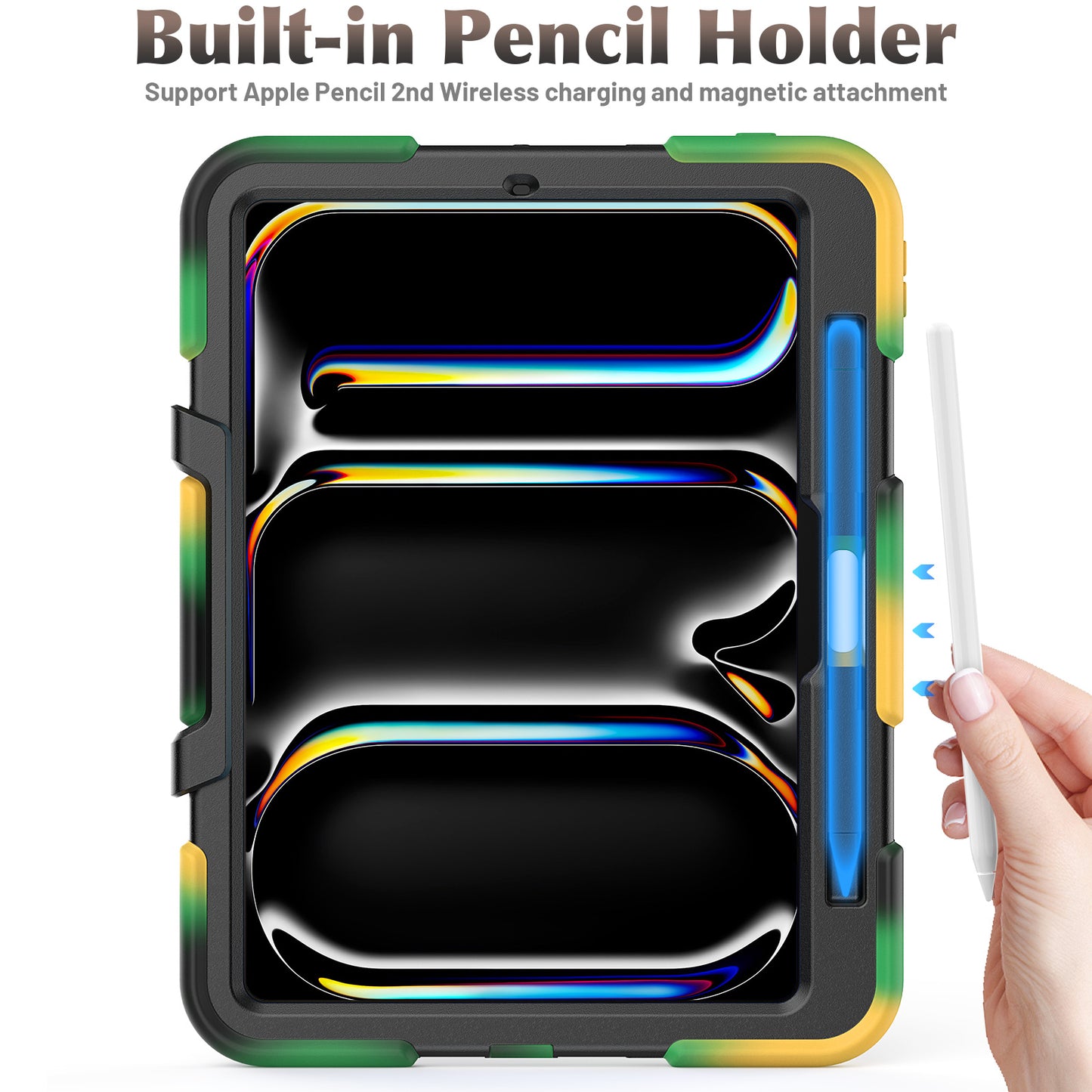 tough-box-ipad-pro-11-2024-case-built-in-screen-protector_6