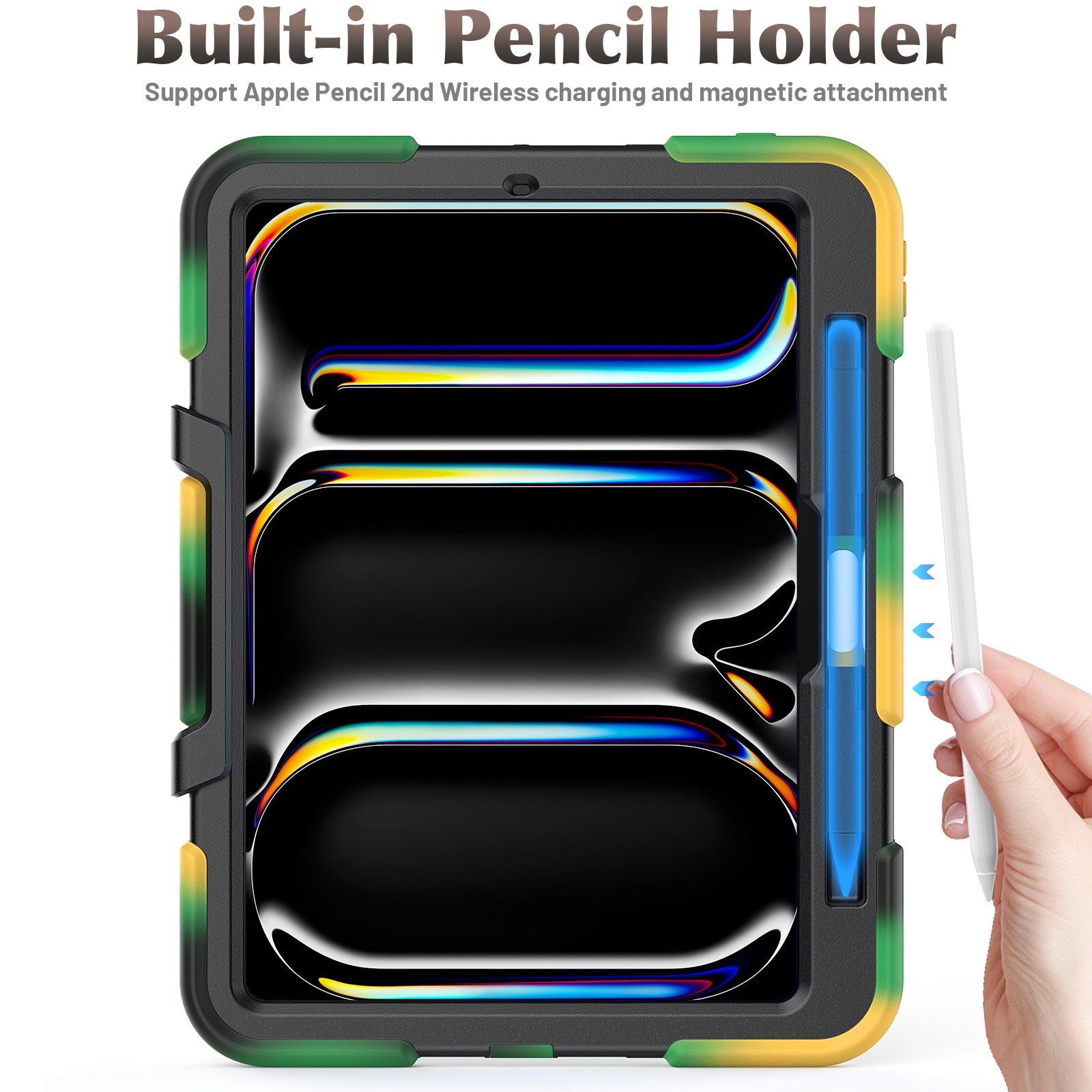 tough-box-ipad-pro-11-2024-case-built-in-screen-protector_6