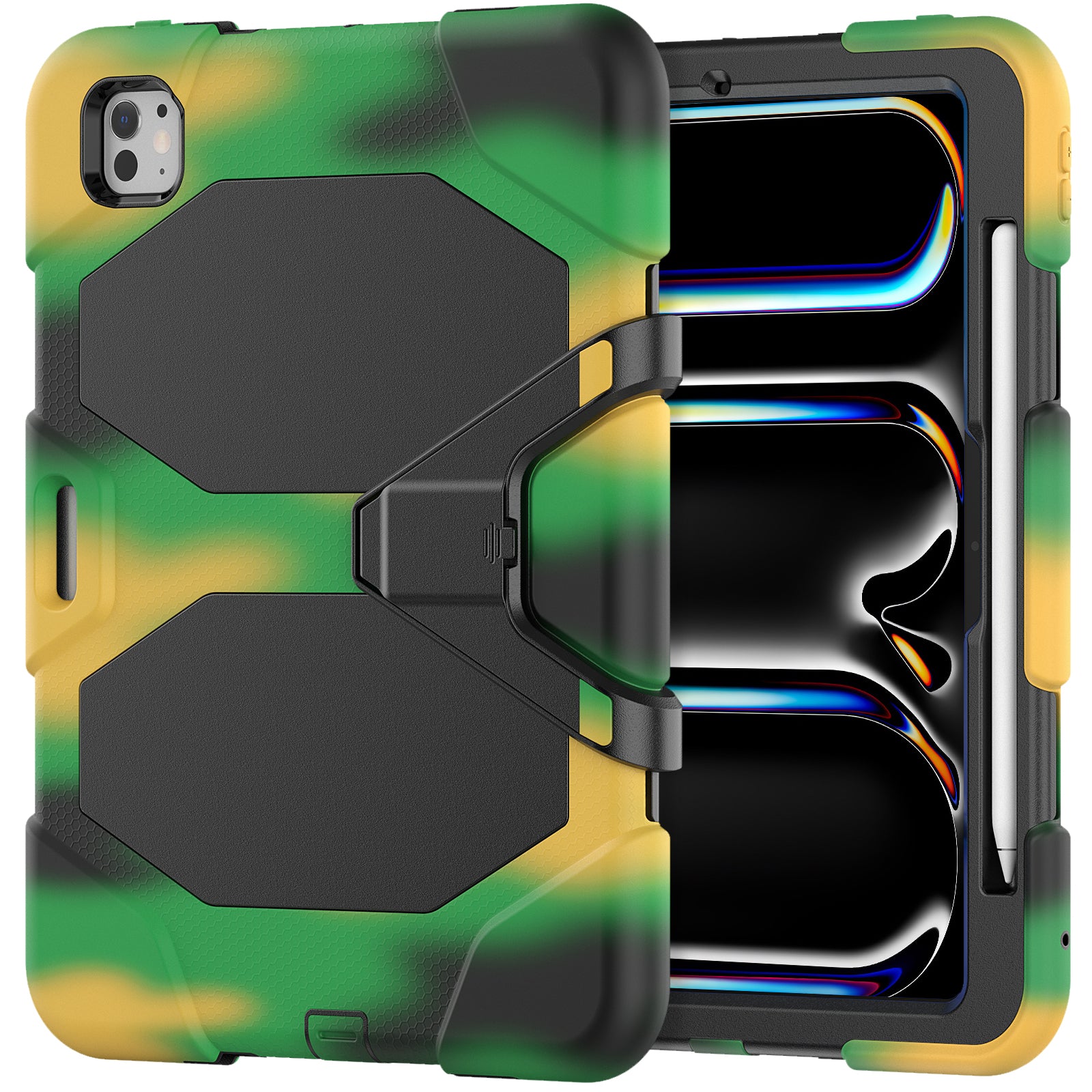 tough-box-ipad-pro-11-2024-case-built-in-screen-protector_7