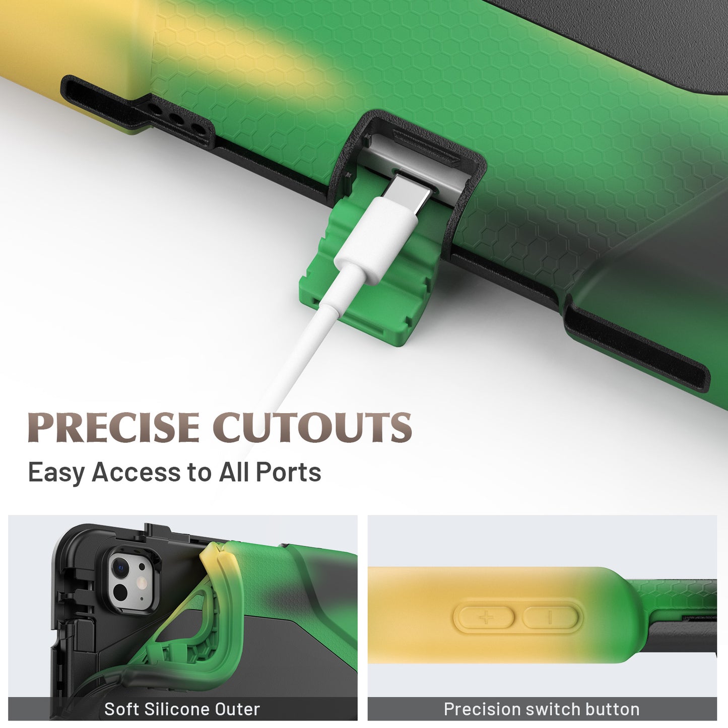 tough-box-ipad-pro-11-2024-case-built-in-screen-protector_8