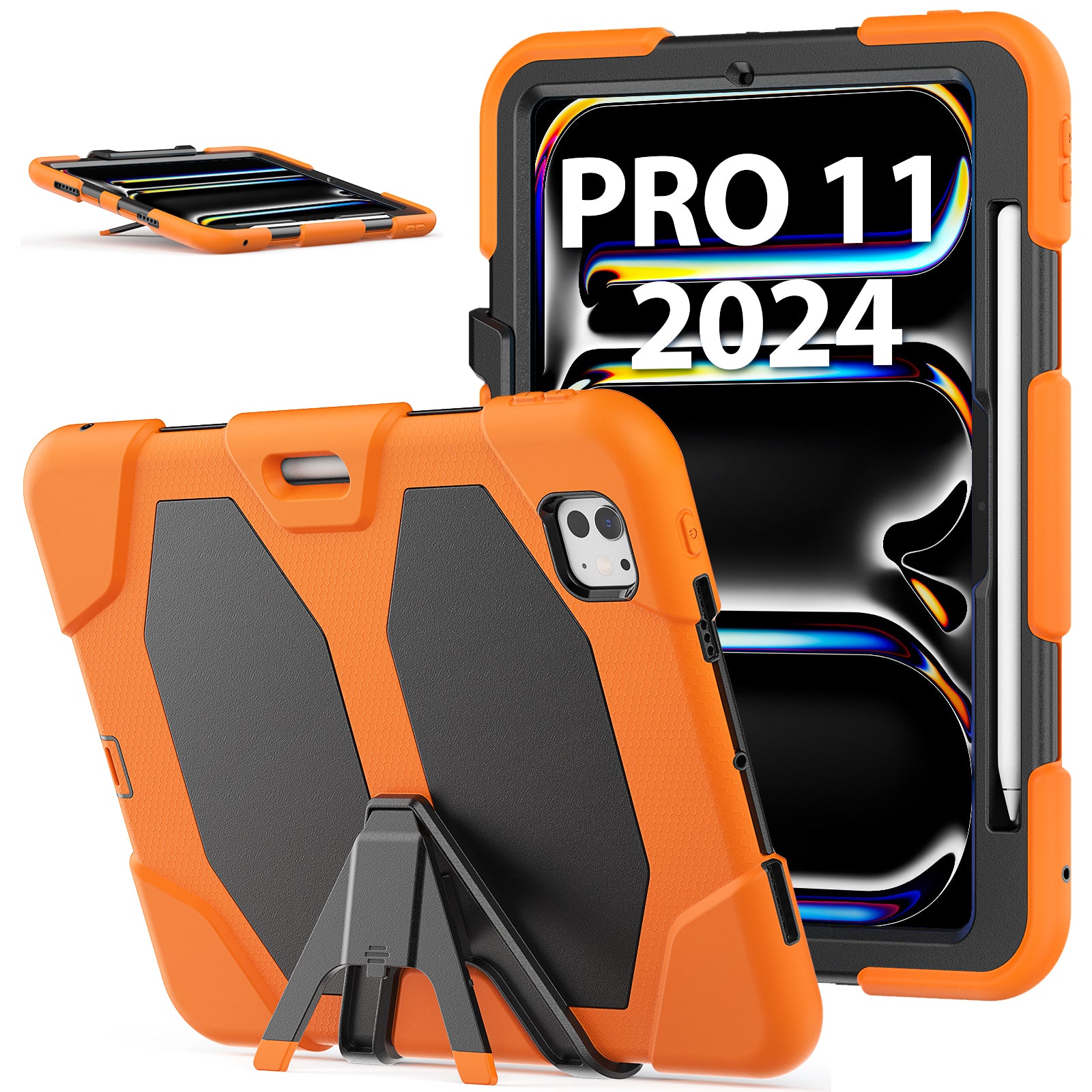 tough-box-ipad-pro-11-2024-case-built-in-screen-protector_9