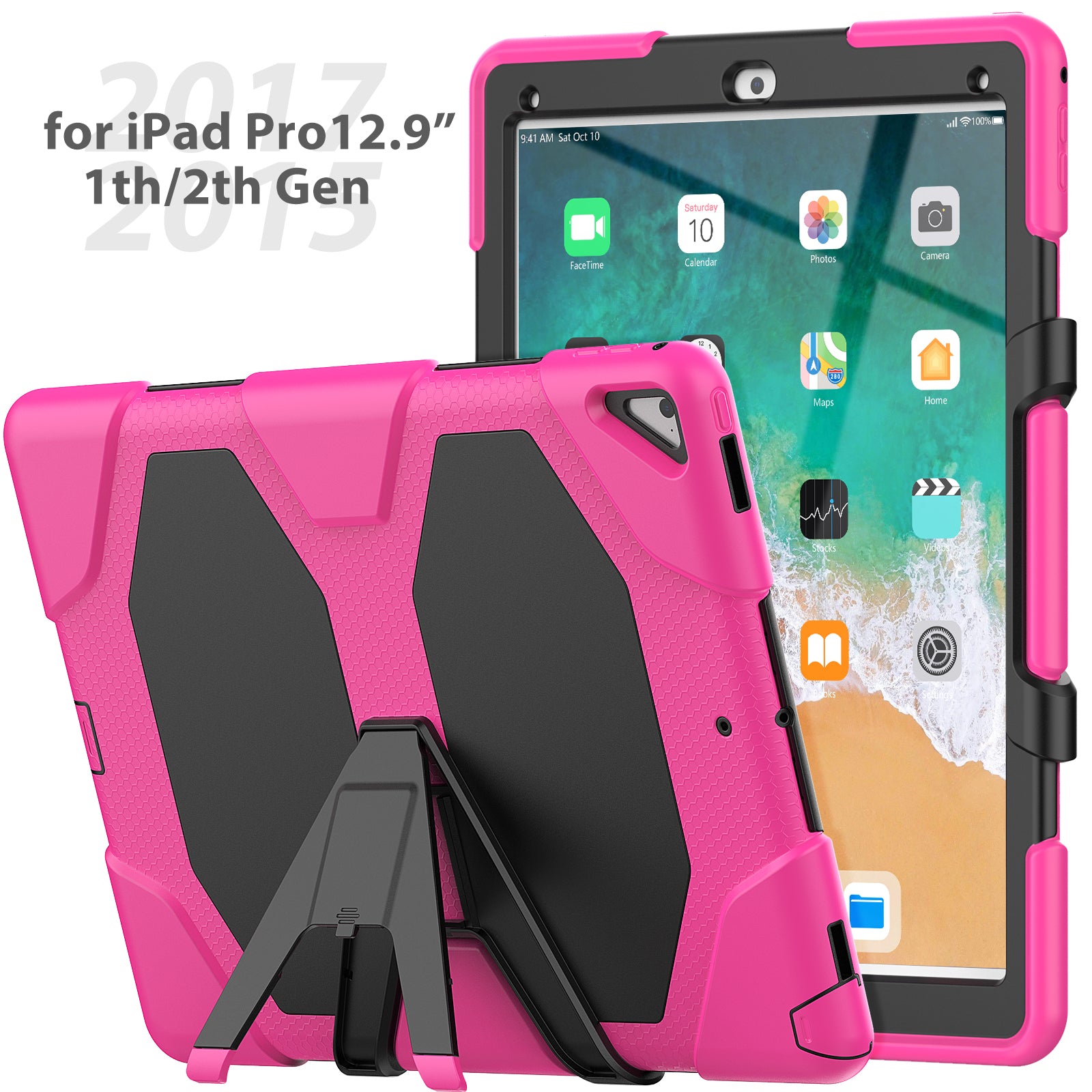 tough-box-ipad-pro-12-9-2015-case-built-in-screen-protector_1