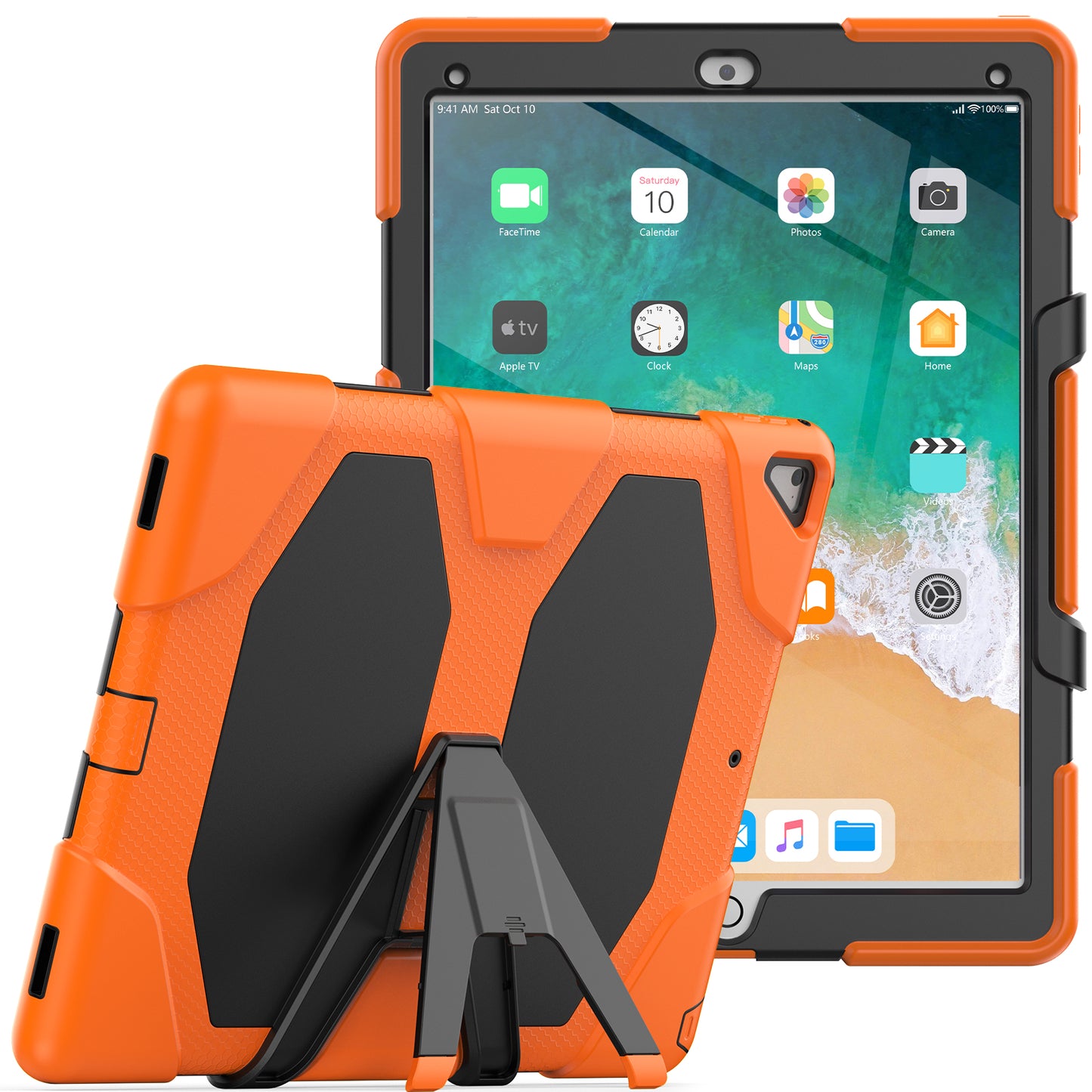 tough-box-ipad-pro-12-9-2015-case-built-in-screen-protector_11
