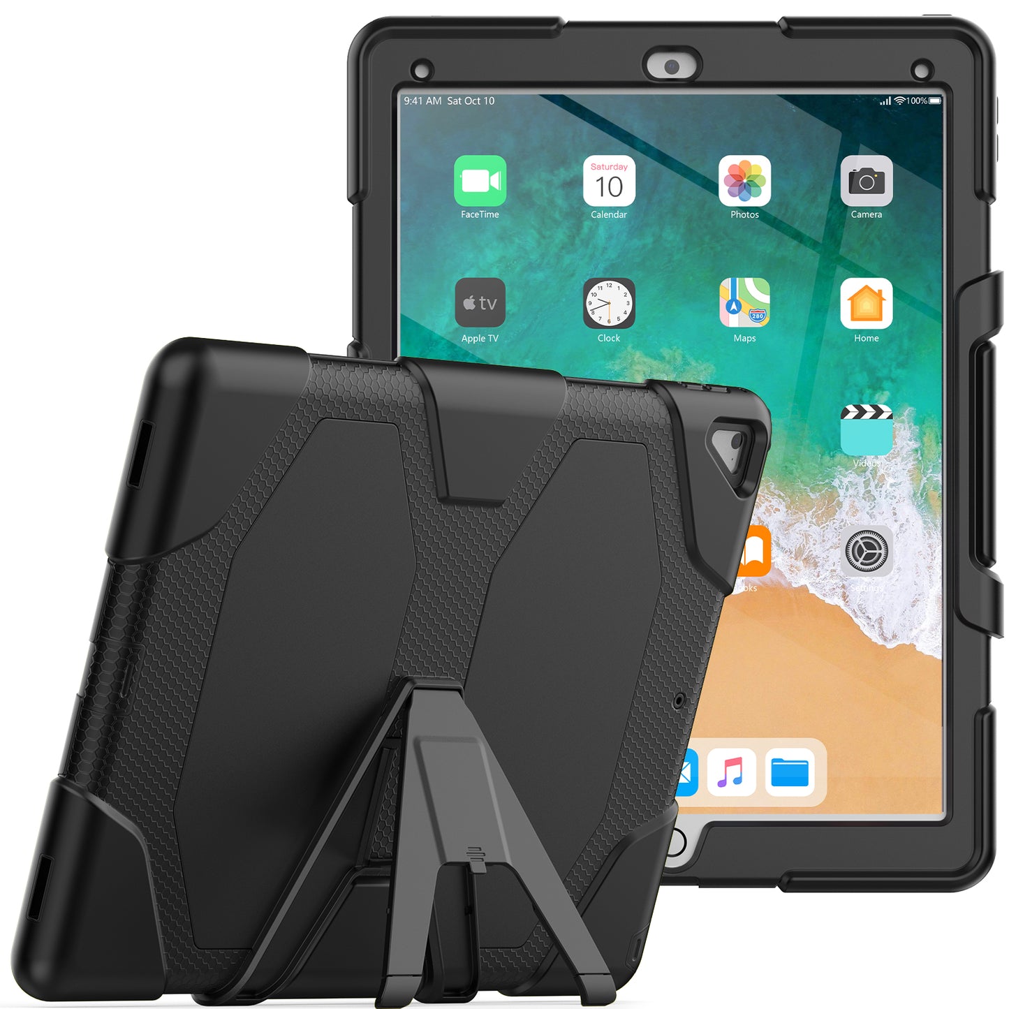 tough-box-ipad-pro-12-9-2015-case-built-in-screen-protector_12