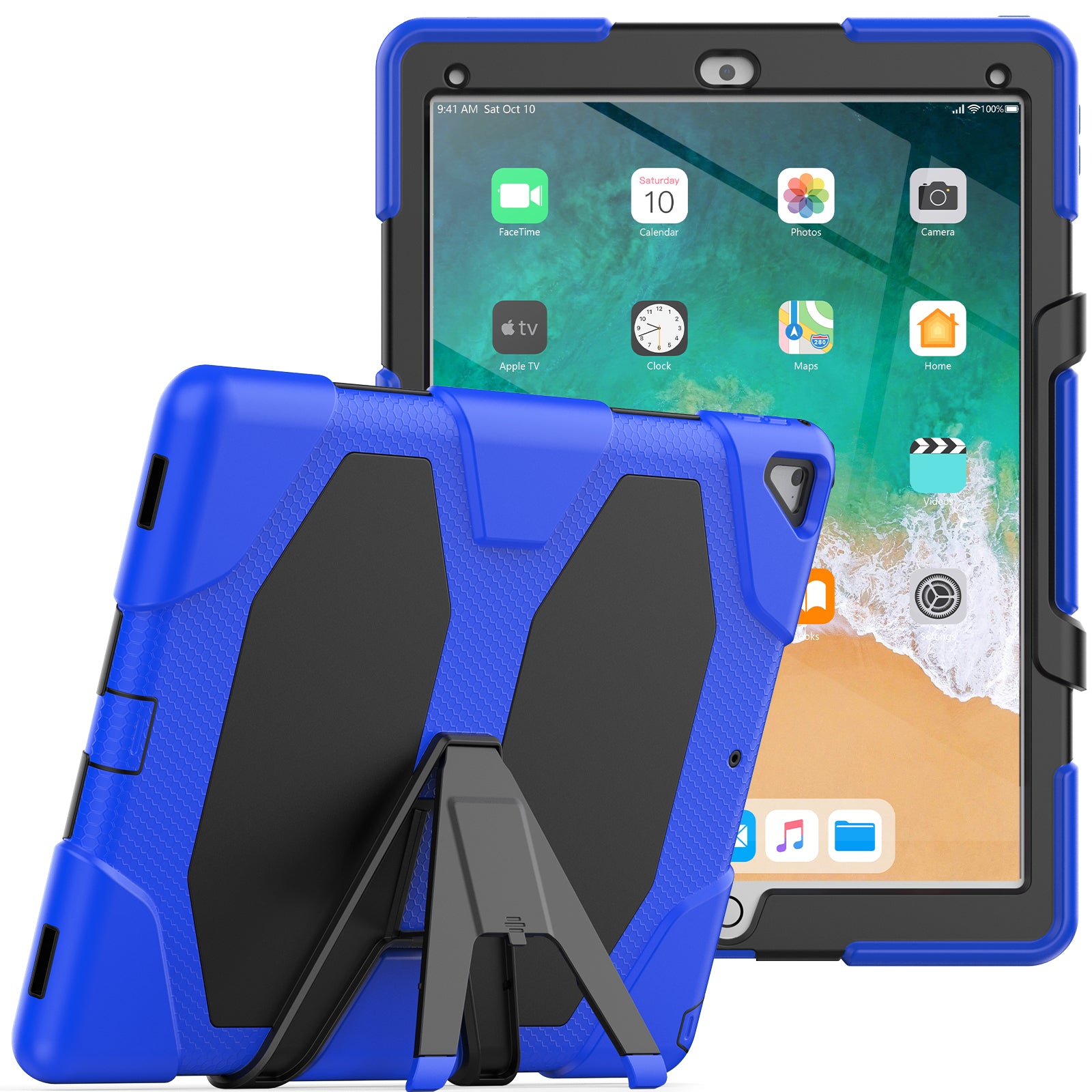 tough-box-ipad-pro-12-9-2015-case-built-in-screen-protector_14