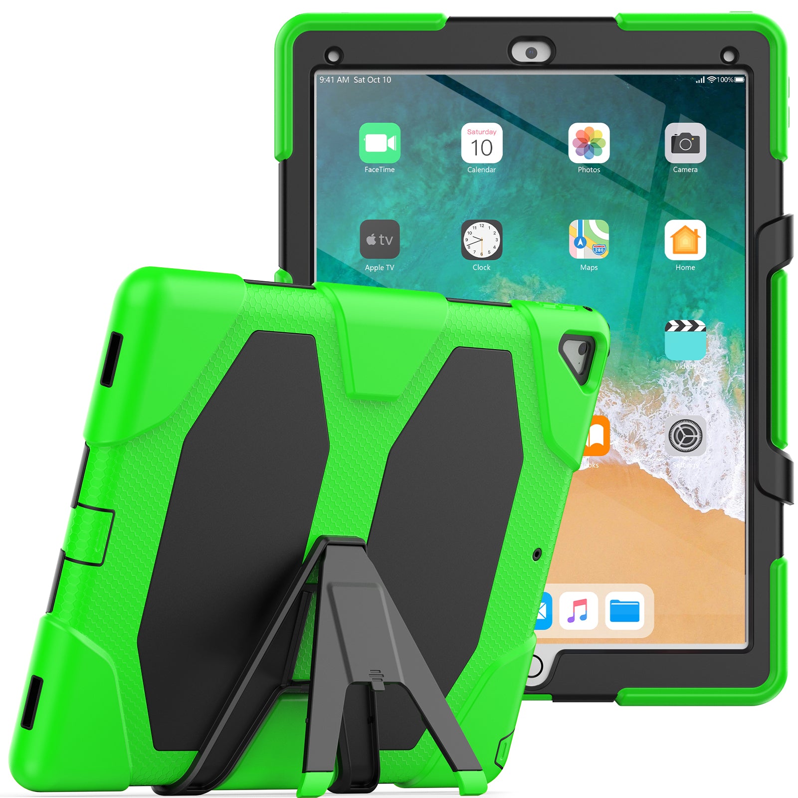 tough-box-ipad-pro-12-9-2015-case-built-in-screen-protector_15
