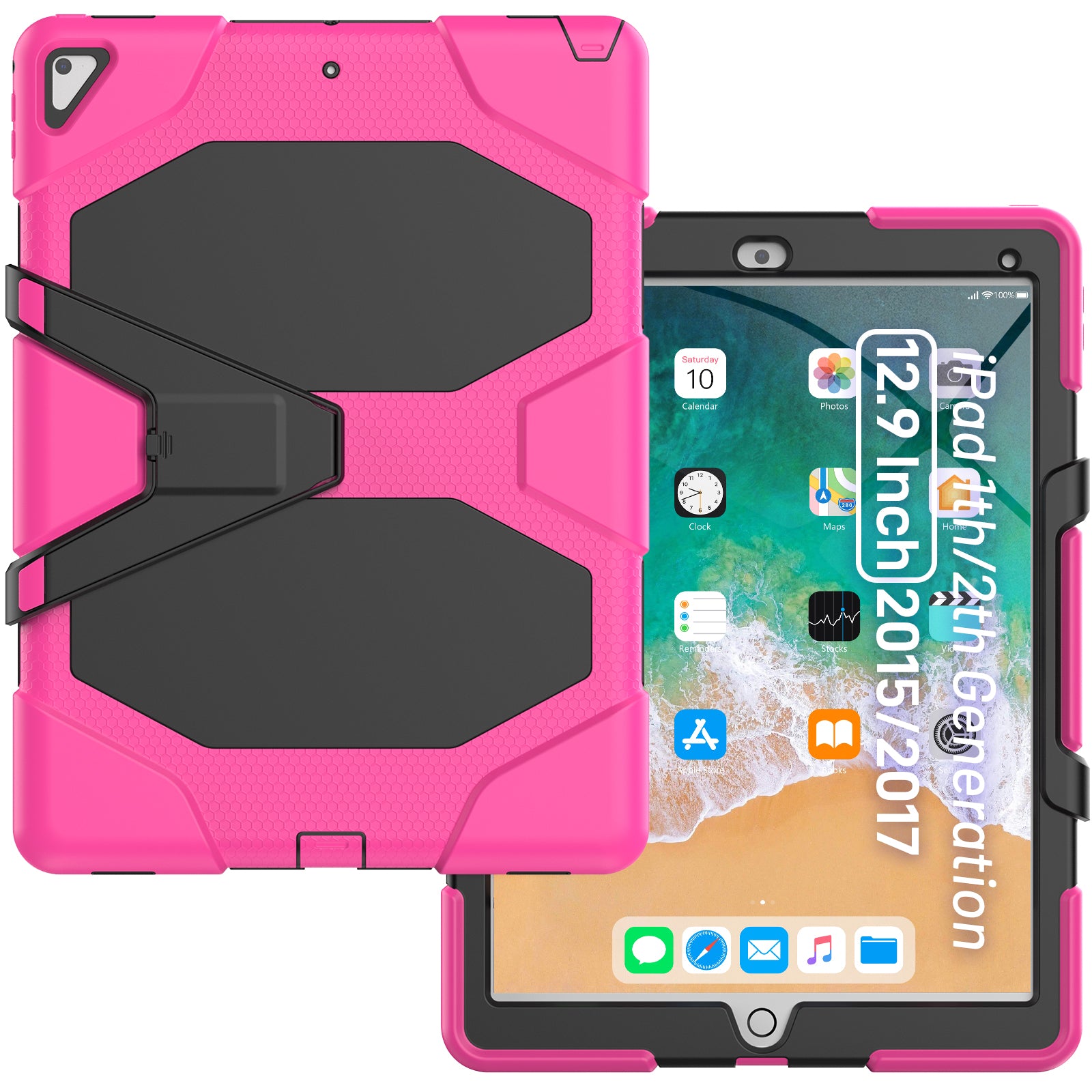 tough-box-ipad-pro-12-9-2015-case-built-in-screen-protector_2