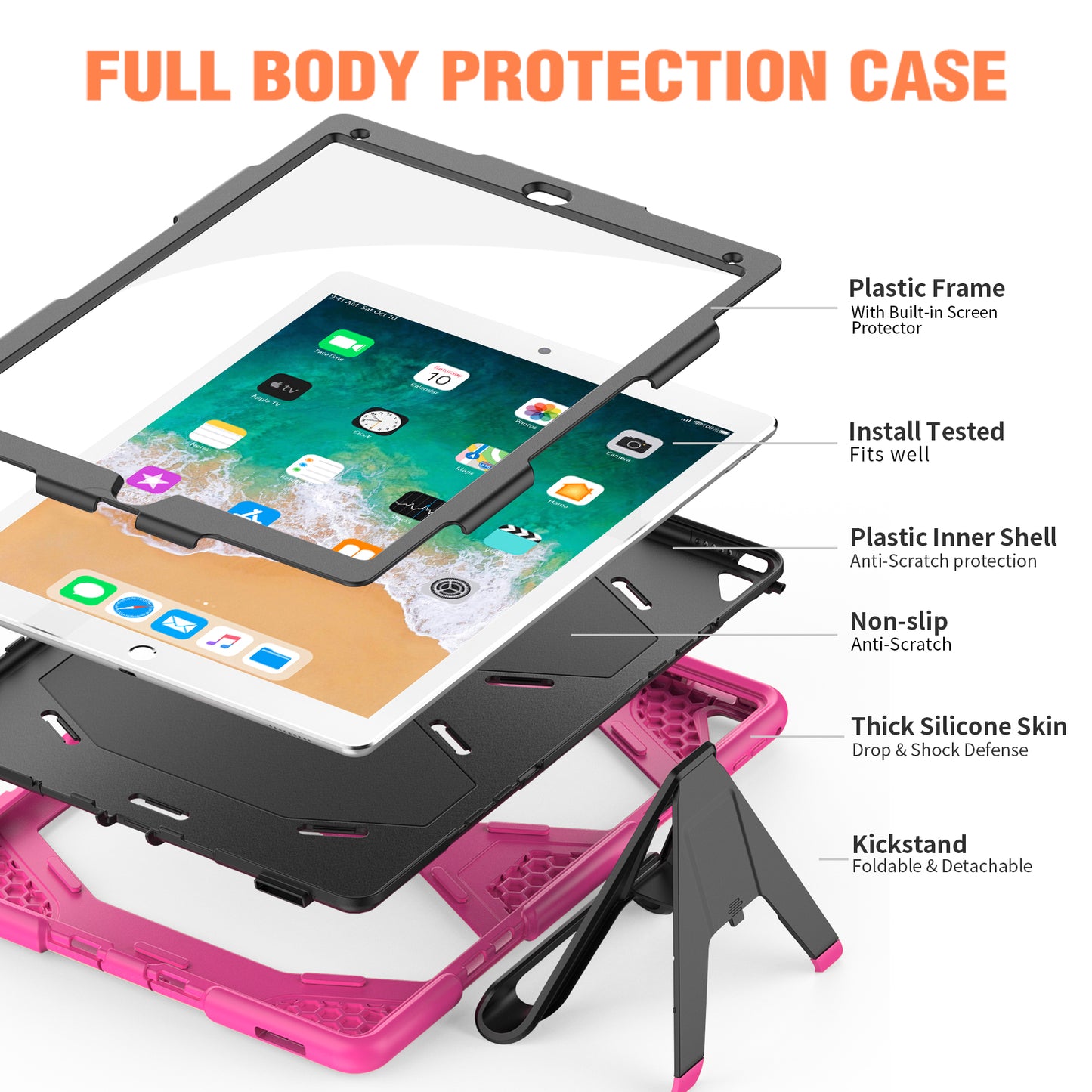 tough-box-ipad-pro-12-9-2015-case-built-in-screen-protector_3