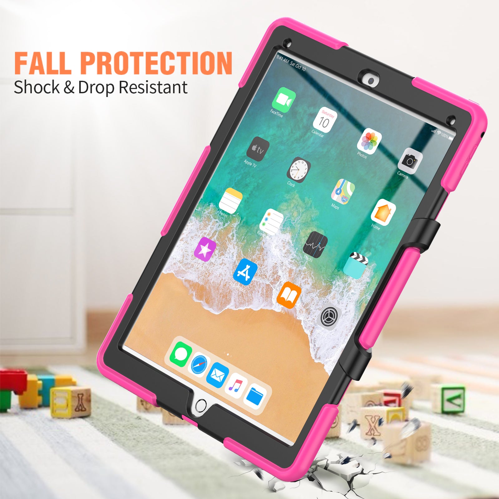 tough-box-ipad-pro-12-9-2015-case-built-in-screen-protector_5