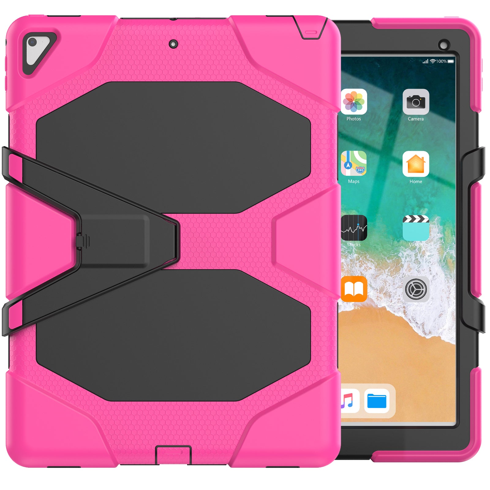 tough-box-ipad-pro-12-9-2015-case-built-in-screen-protector_7