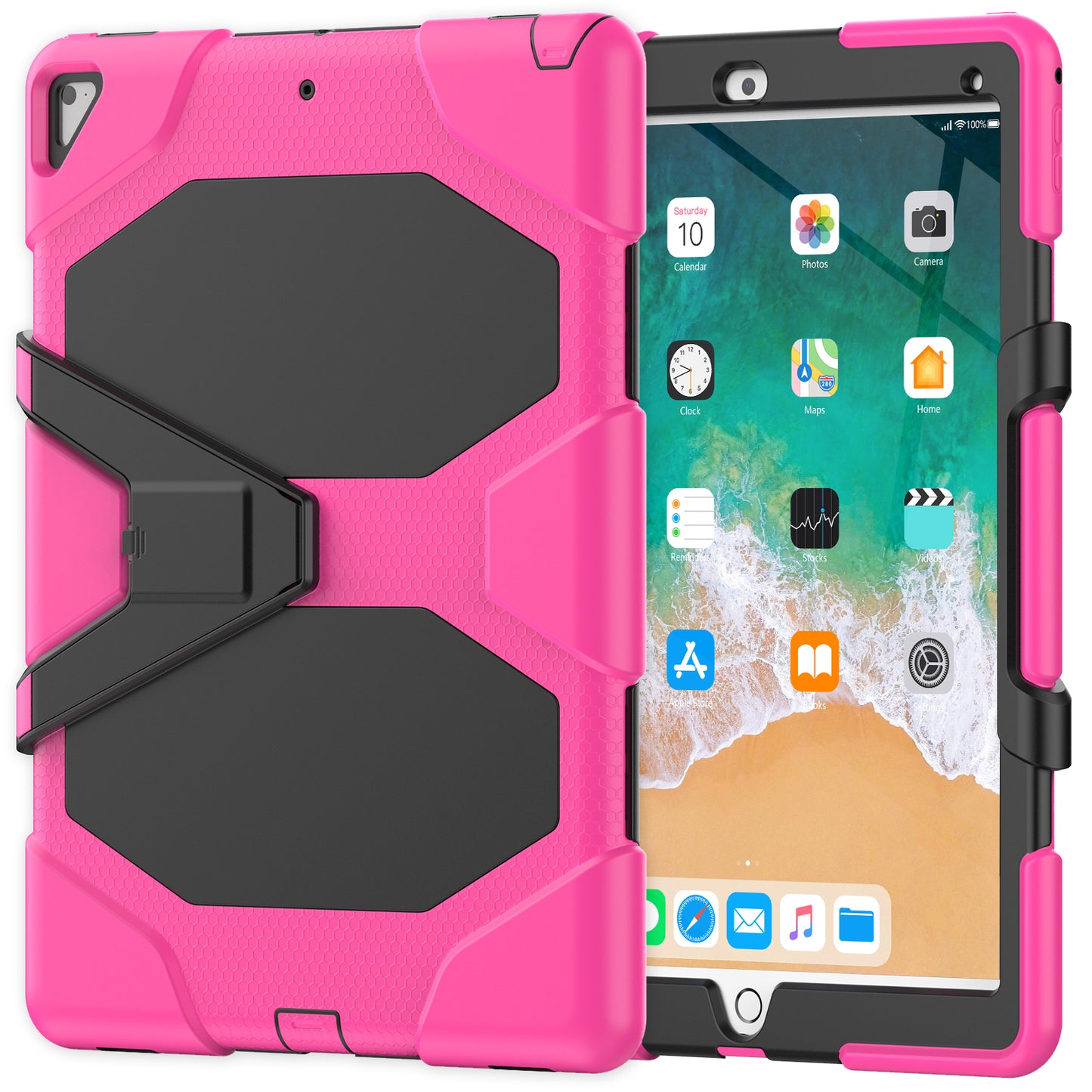 tough-box-ipad-pro-12-9-2015-case-built-in-screen-protector_8