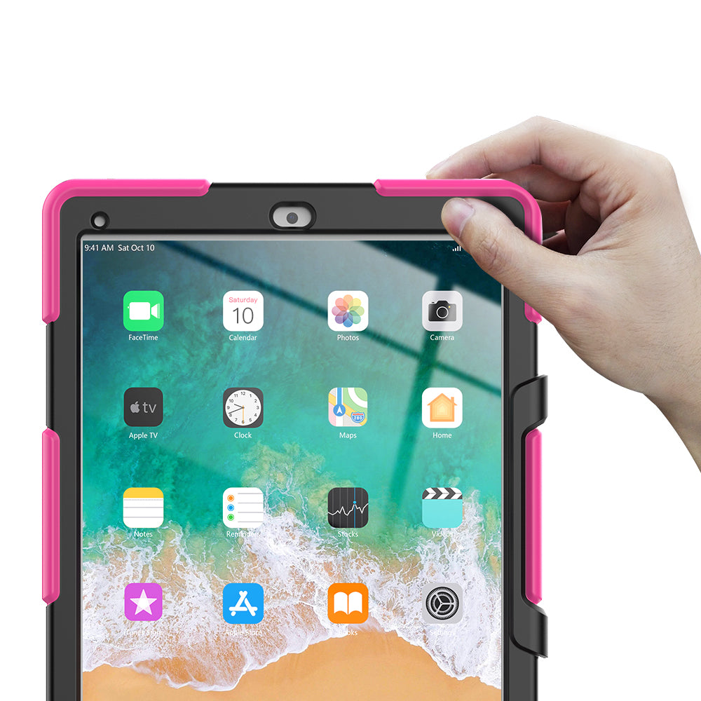 tough-box-ipad-pro-12-9-2015-case-built-in-screen-protector_9