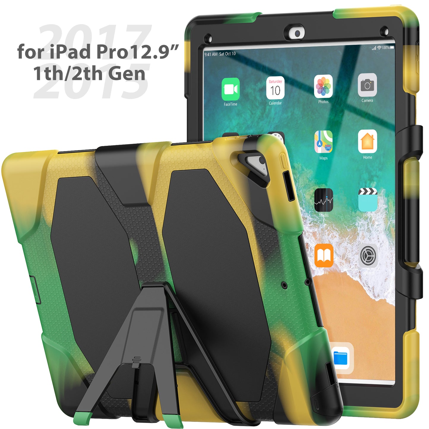 tough-box-ipad-pro-12-9-2017-case-built-in-screen-protector_1