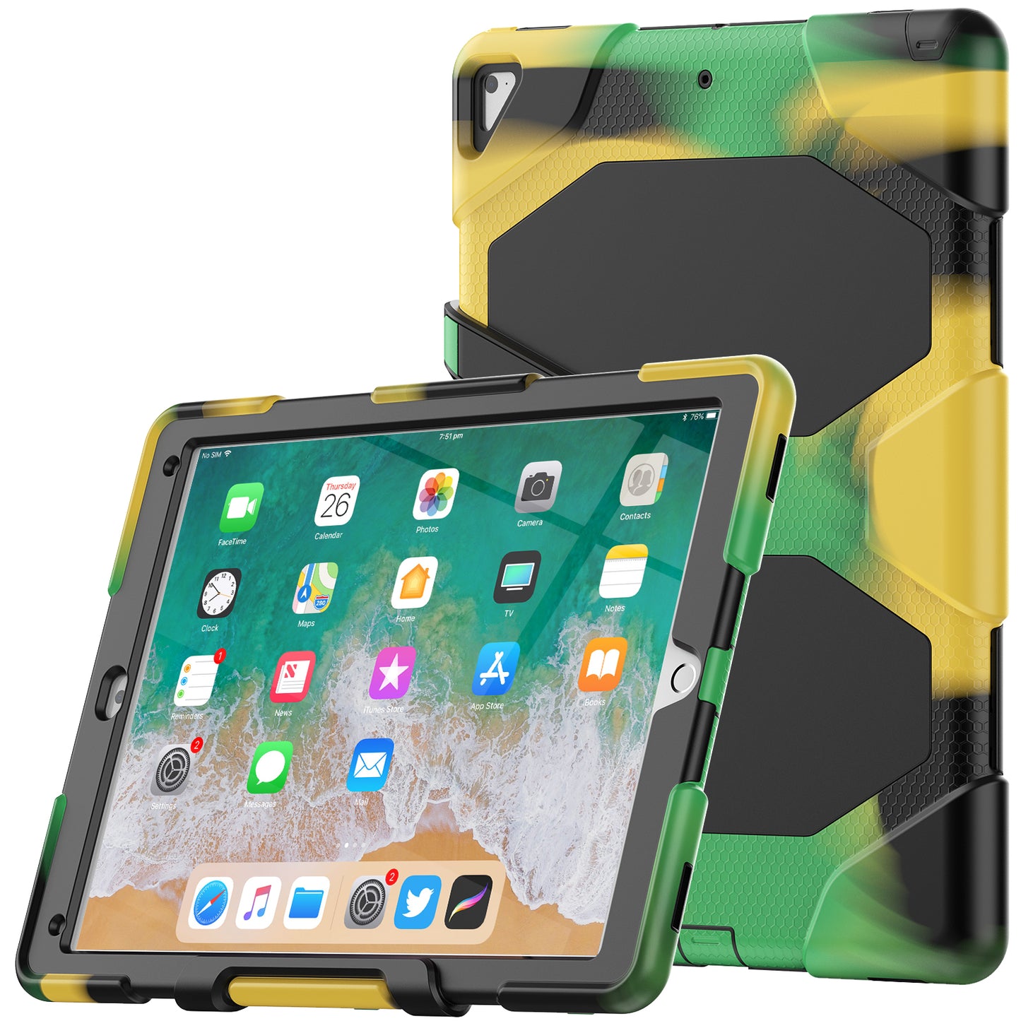 tough-box-ipad-pro-12-9-2017-case-built-in-screen-protector_10