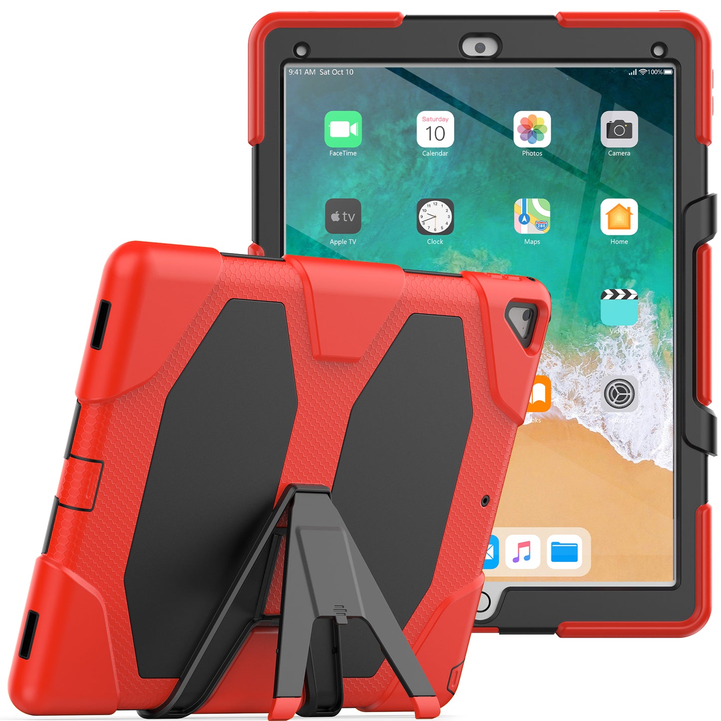 tough-box-ipad-pro-12-9-2017-case-built-in-screen-protector_13