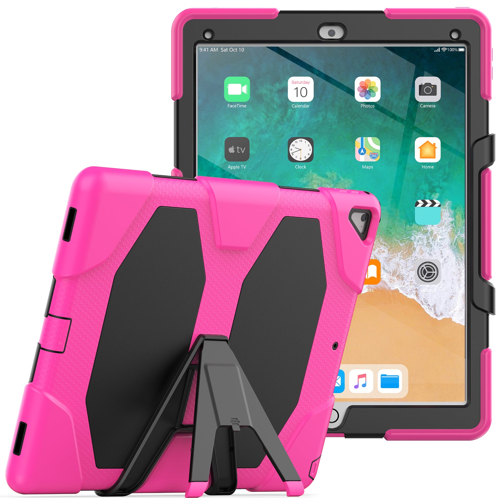 tough-box-ipad-pro-12-9-2017-case-built-in-screen-protector_16
