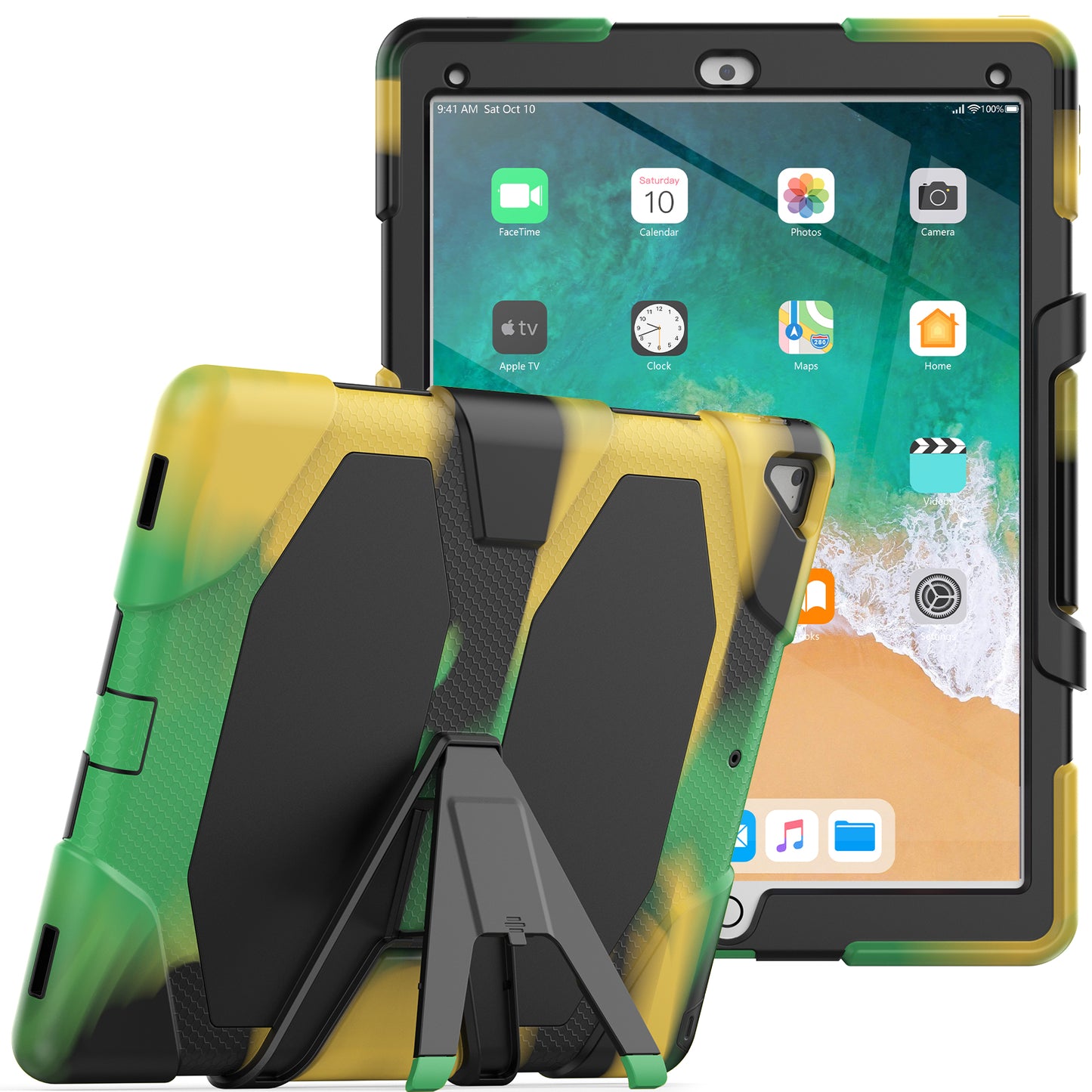 tough-box-ipad-pro-12-9-2017-case-built-in-screen-protector_17