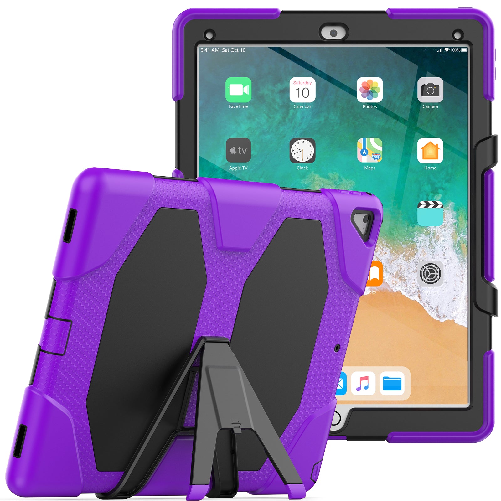 tough-box-ipad-pro-12-9-2017-case-built-in-screen-protector_18
