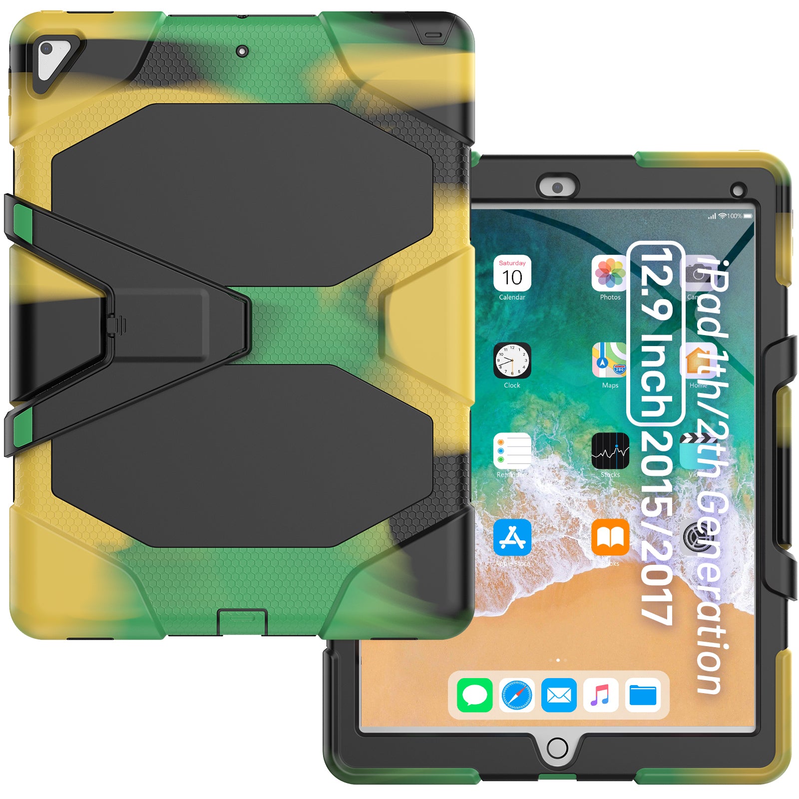 tough-box-ipad-pro-12-9-2017-case-built-in-screen-protector_2