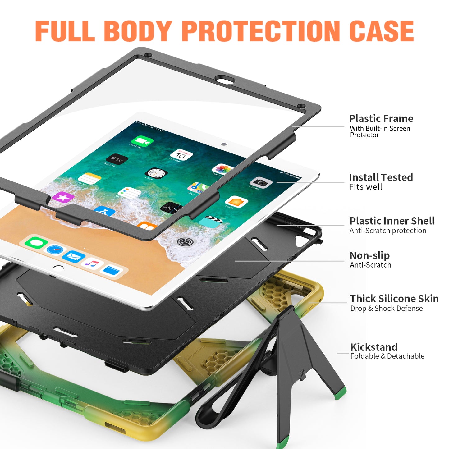 tough-box-ipad-pro-12-9-2017-case-built-in-screen-protector_3
