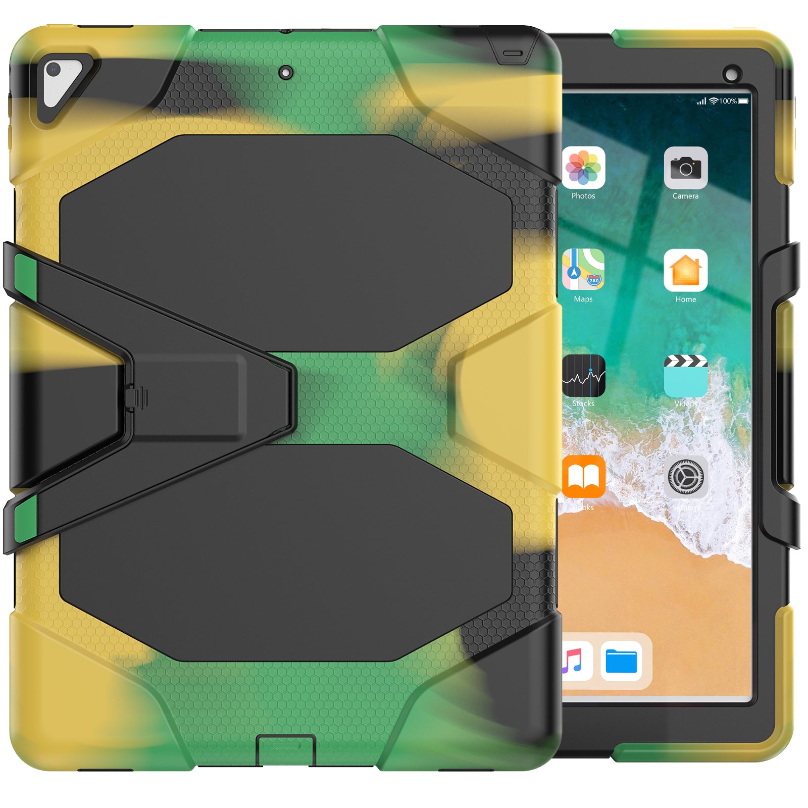 tough-box-ipad-pro-12-9-2017-case-built-in-screen-protector_7